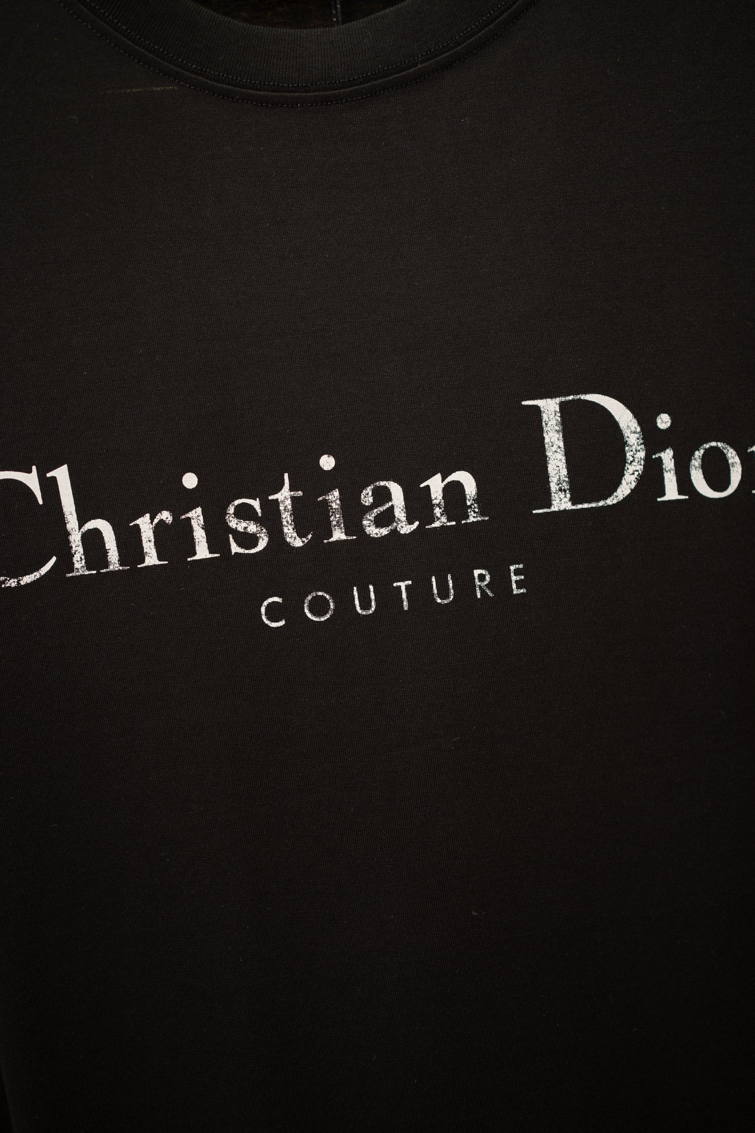 men_clothes.628373