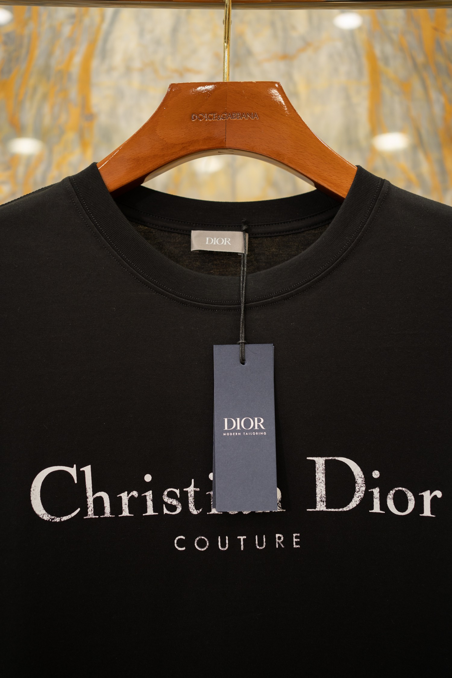 men_clothes.628373