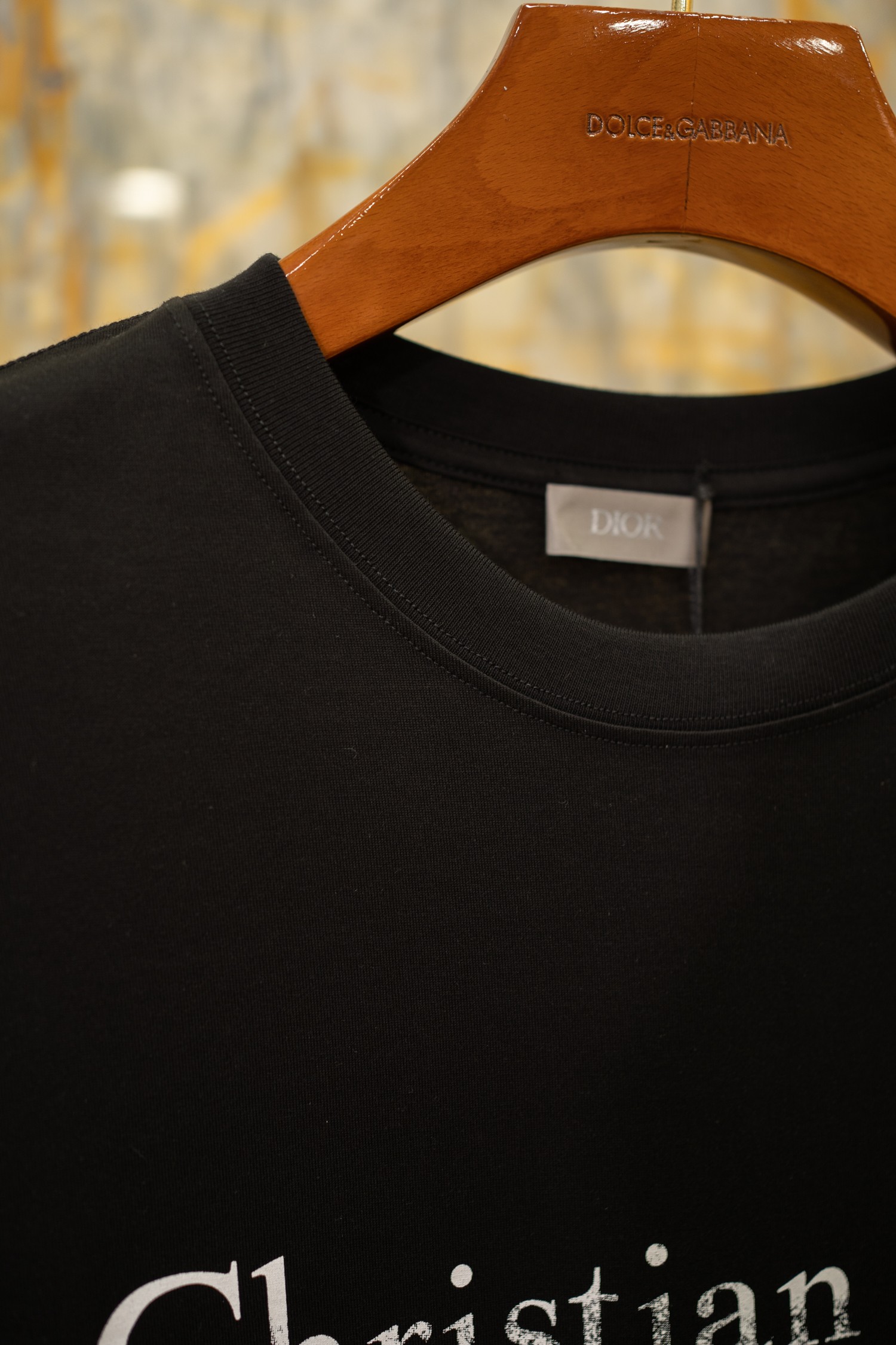 men_clothes.628373