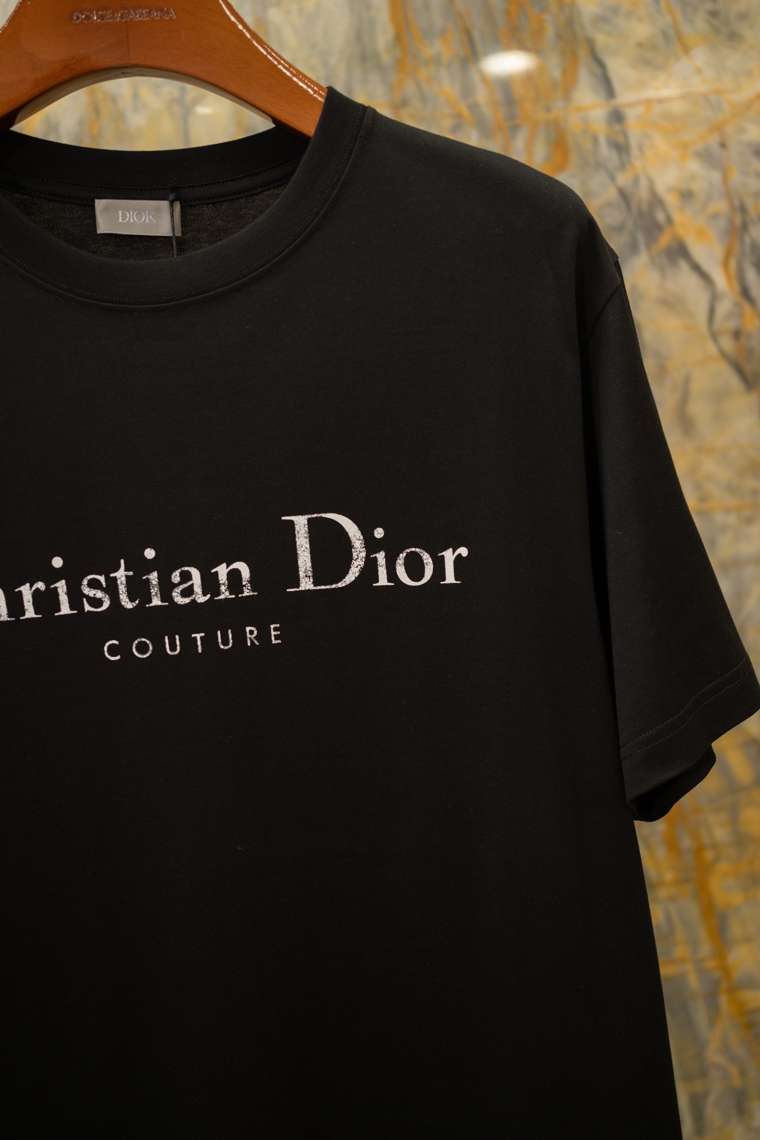 men_clothes.628373