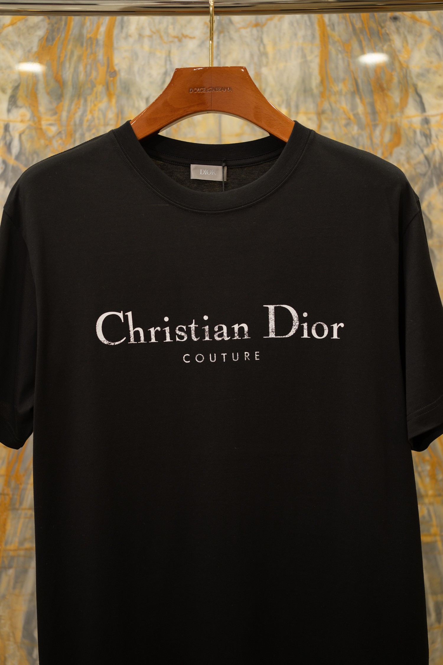 men_clothes.628373