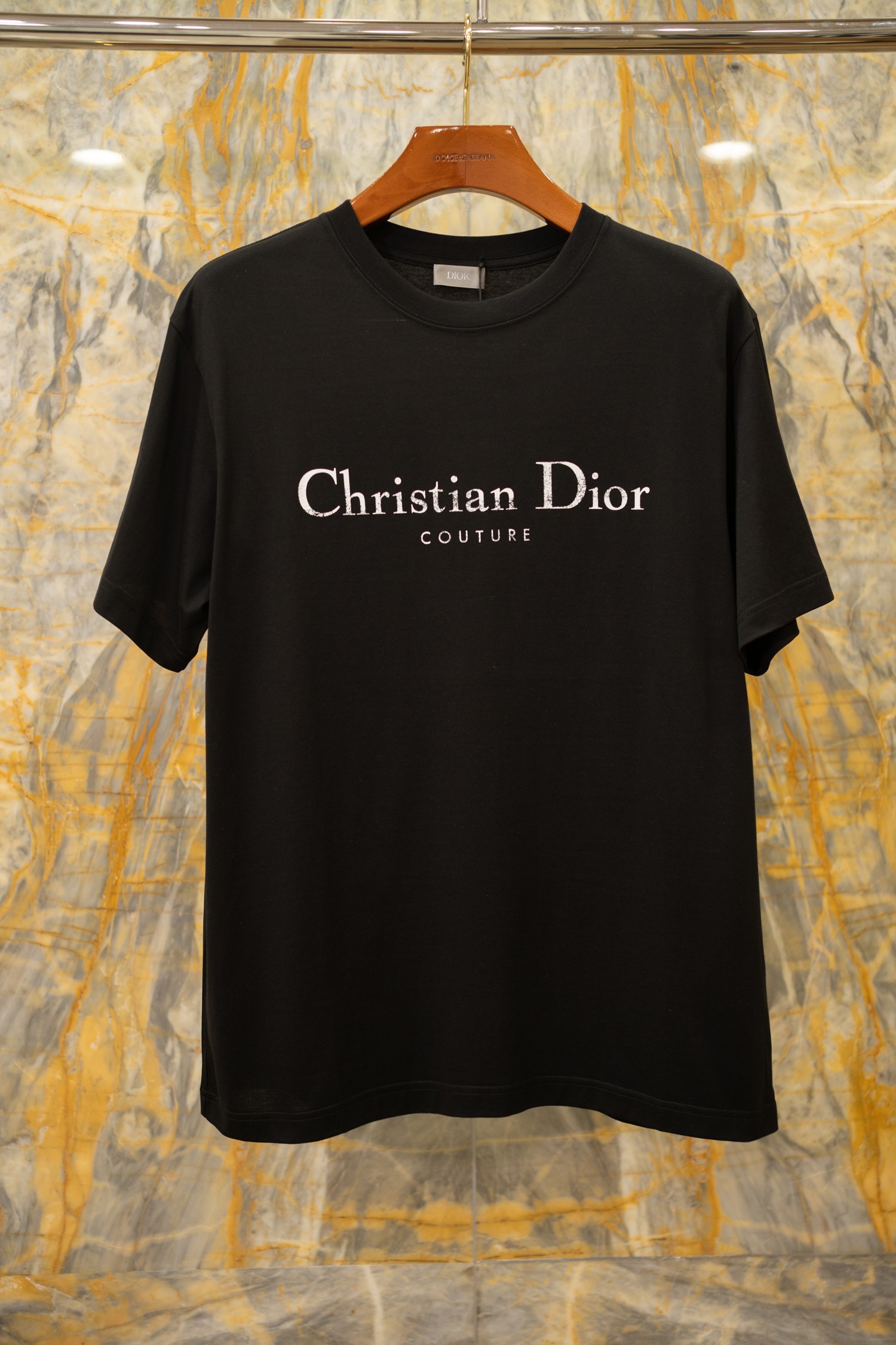 men_clothes.628373