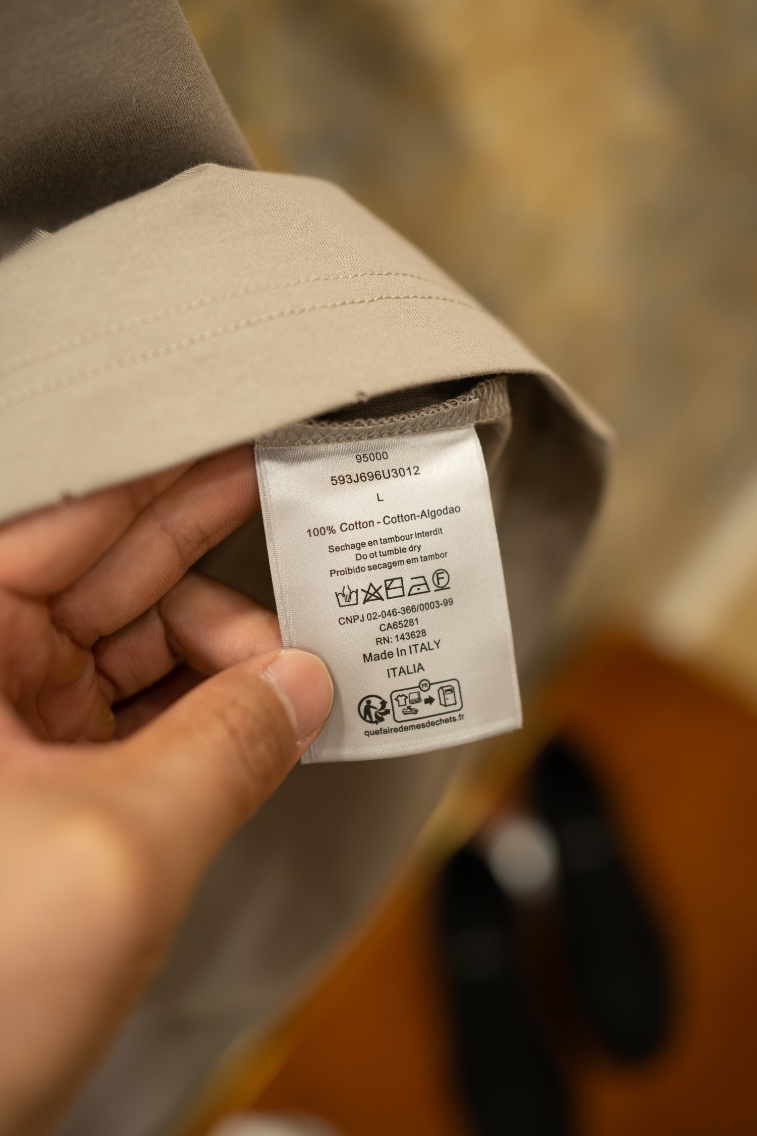men_clothes.628371