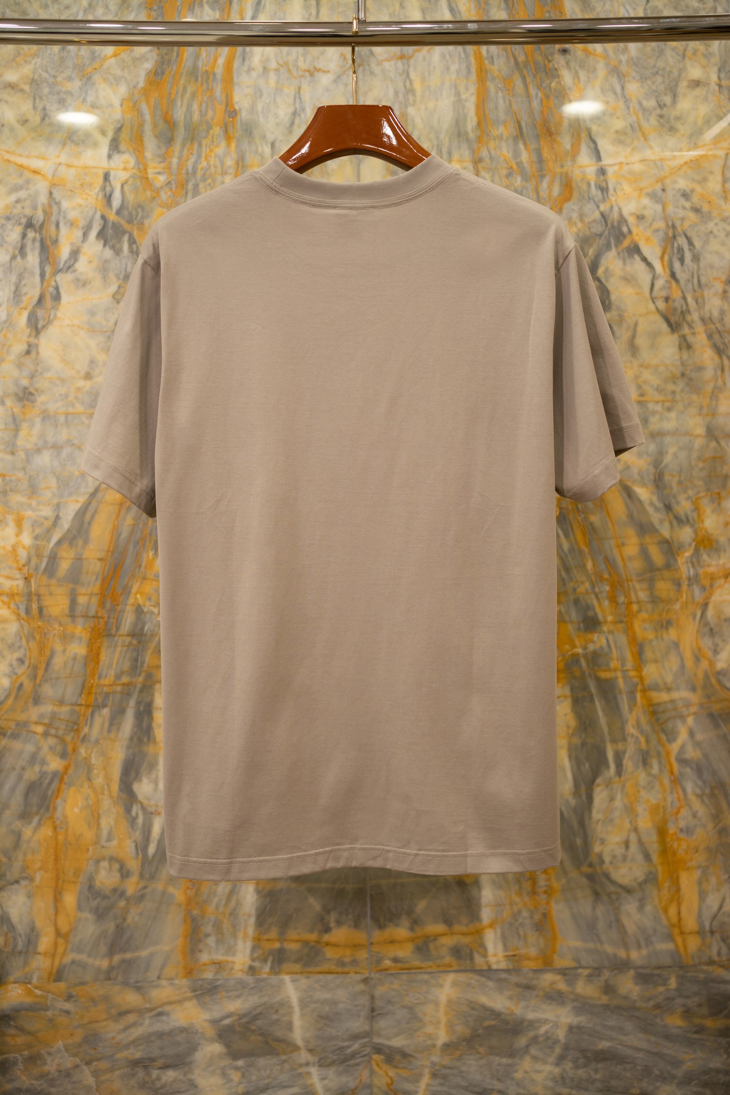 men_clothes.628371