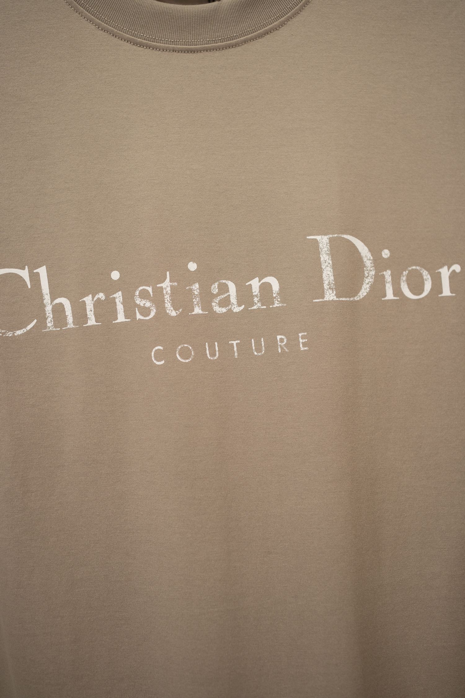 men_clothes.628371