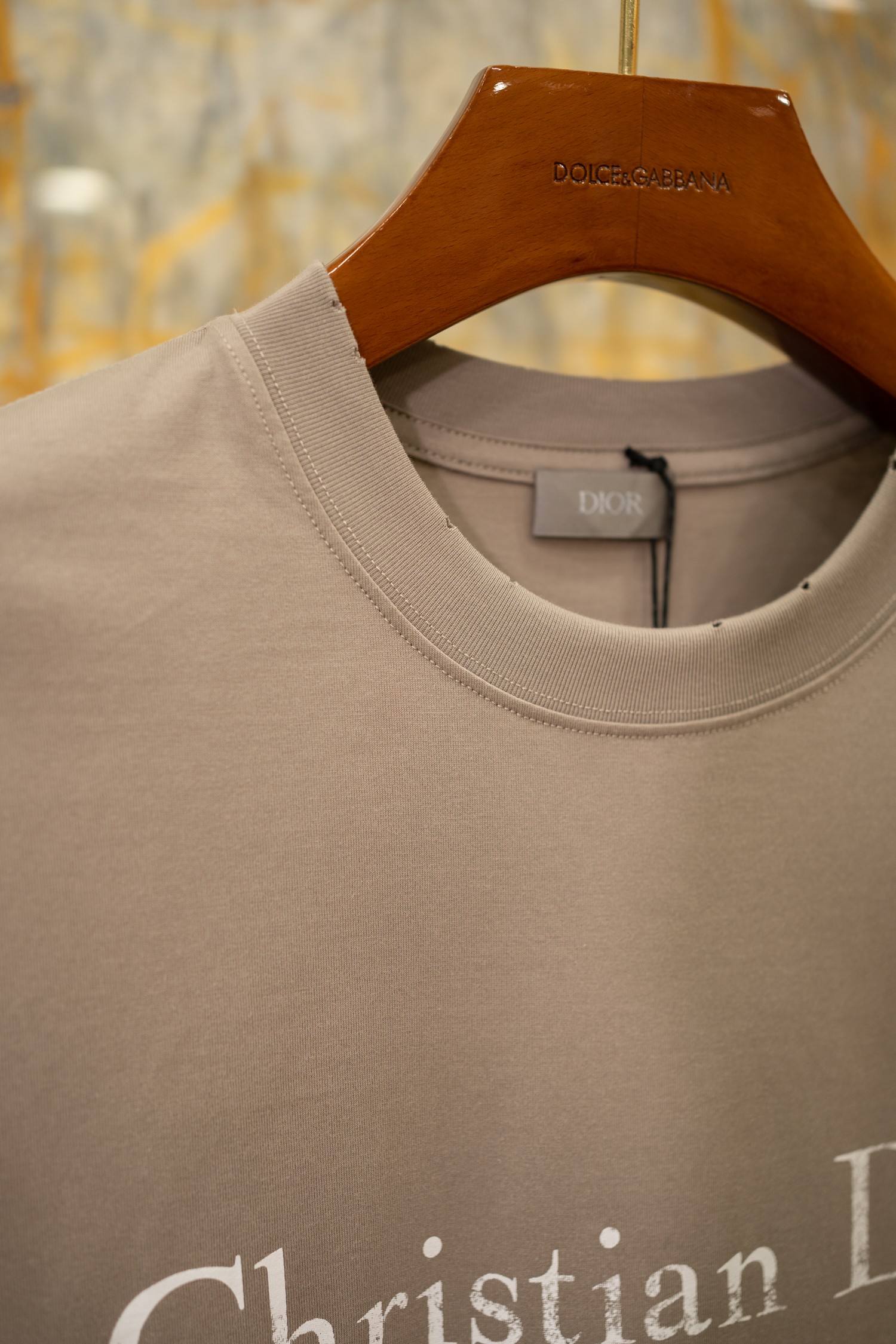 men_clothes.628371