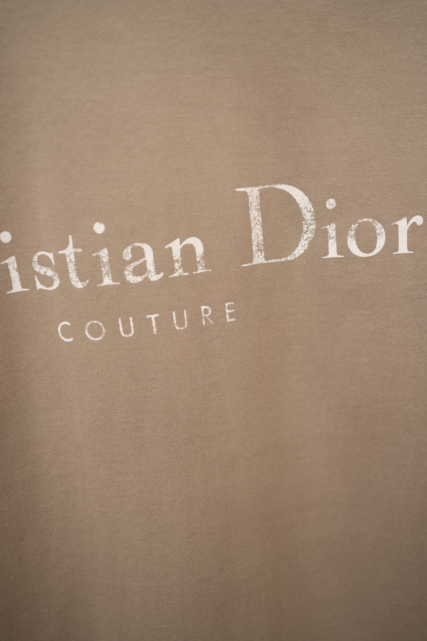 men_clothes.628371