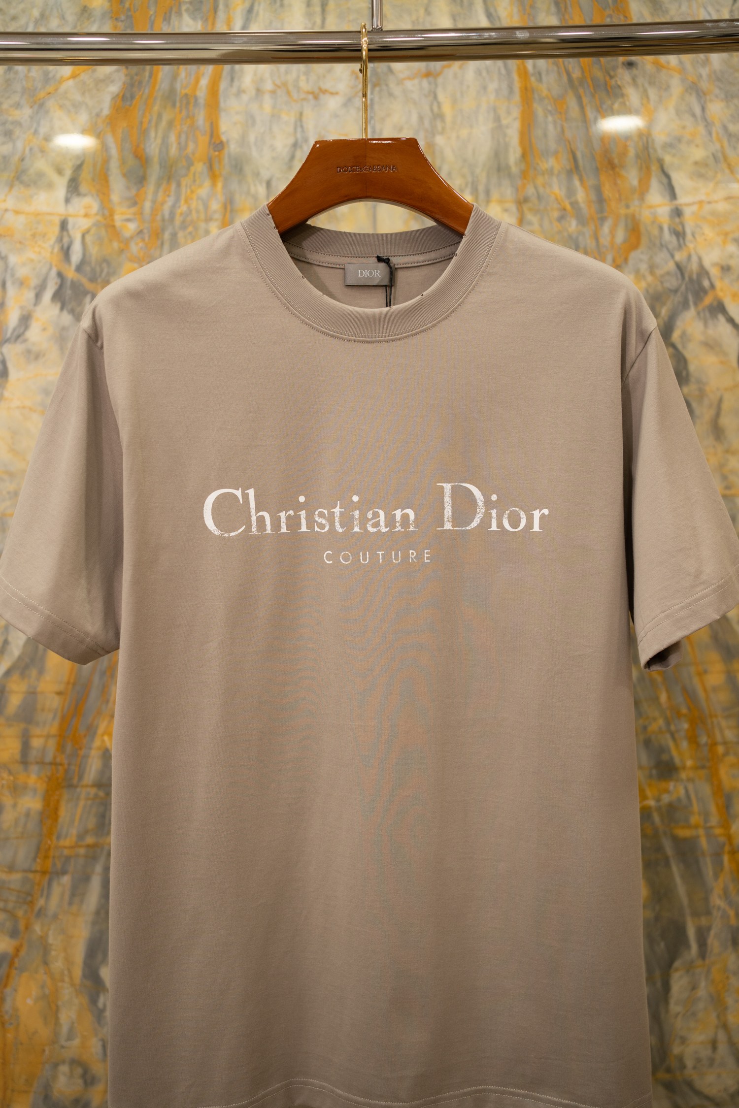 men_clothes.628371