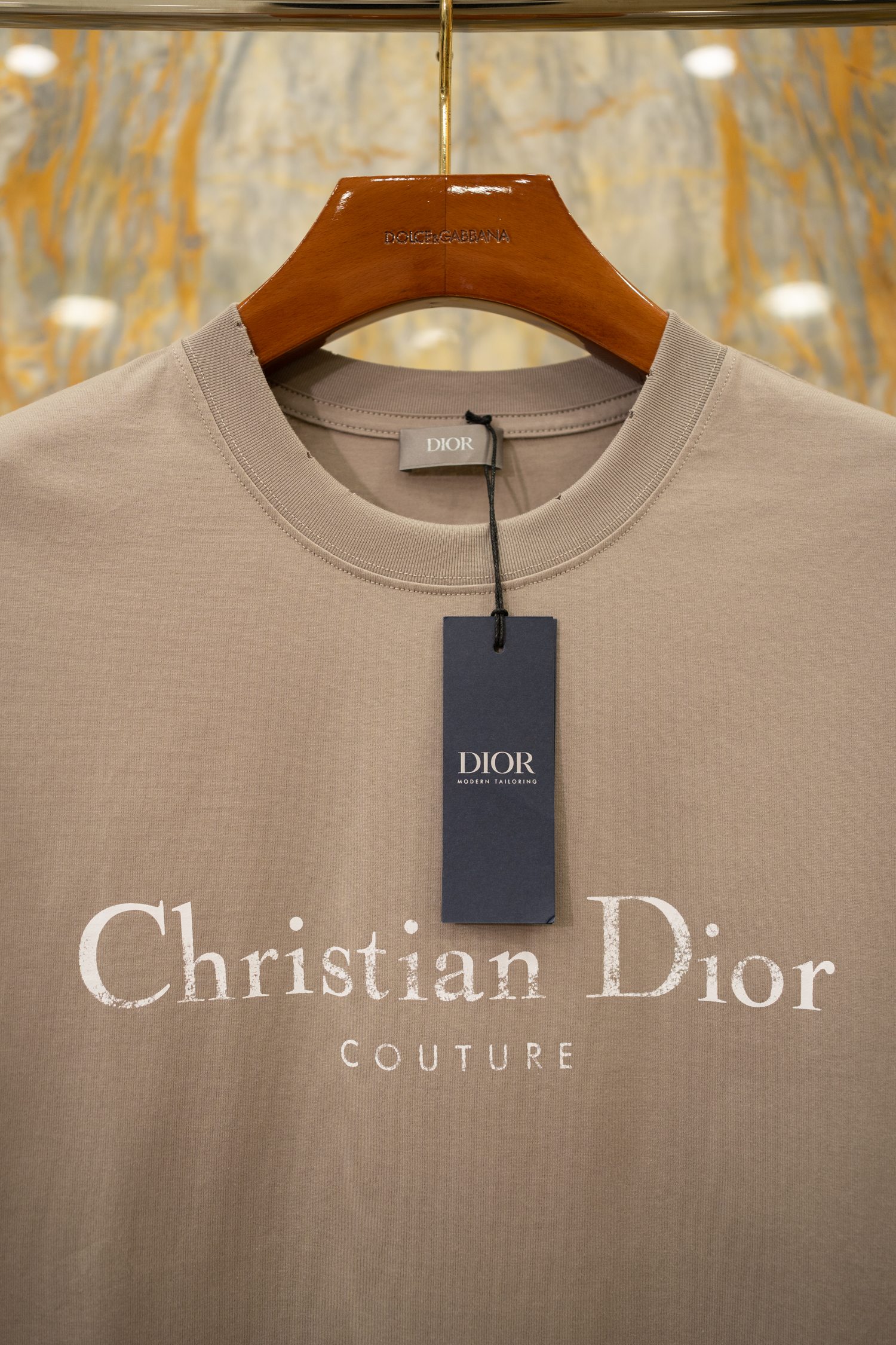 men_clothes.628371