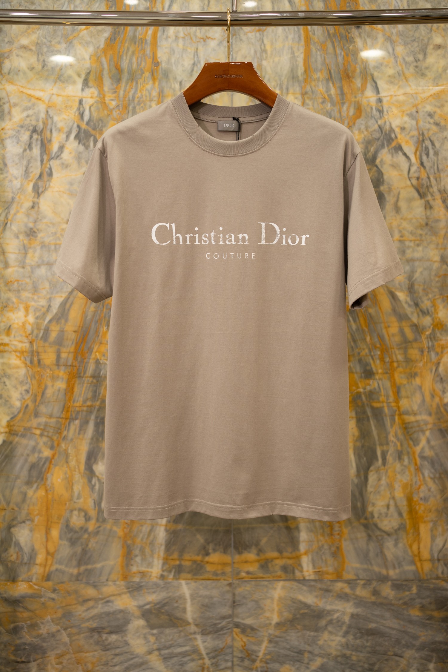 men_clothes.628371