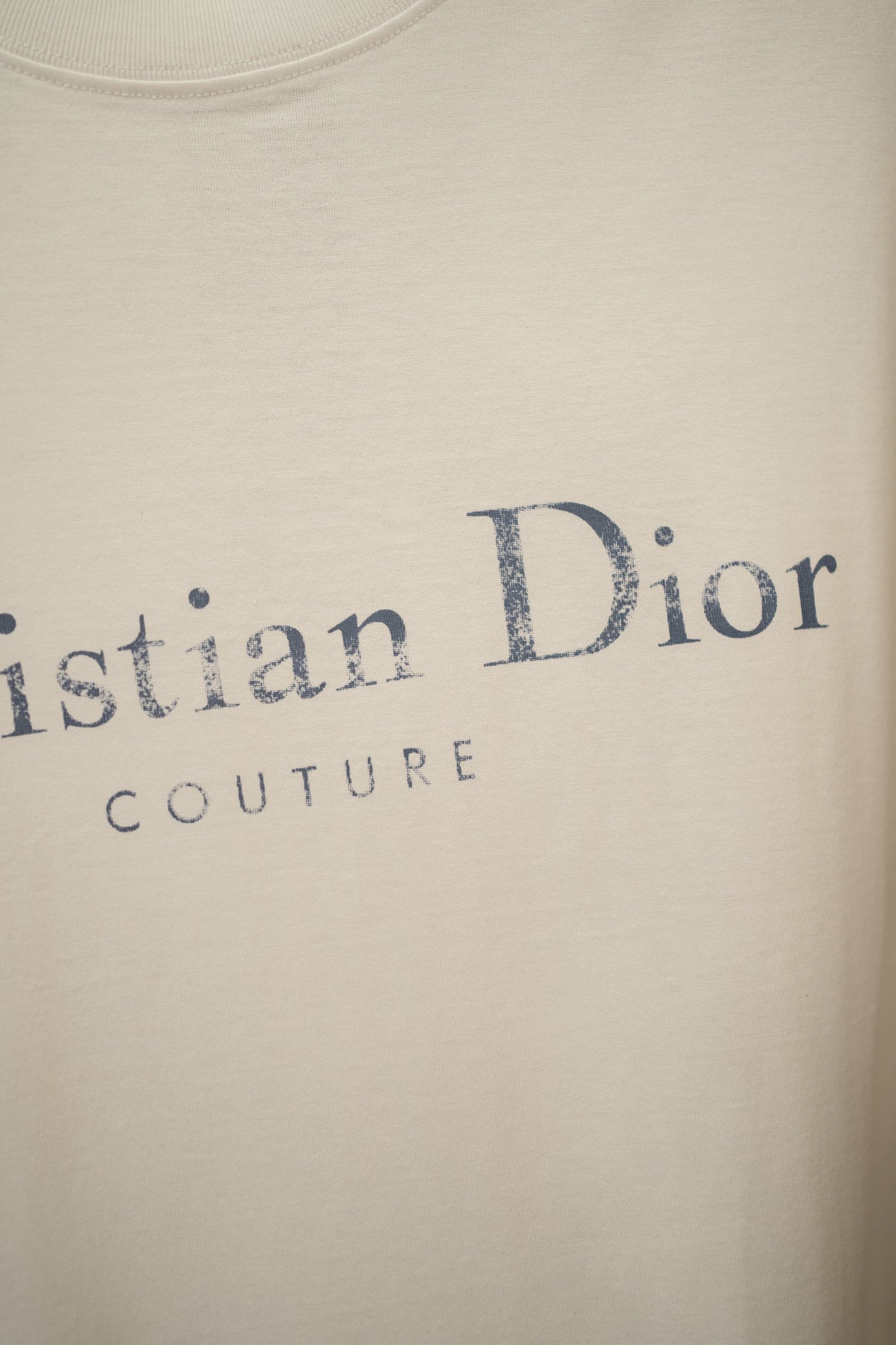men_clothes.628372