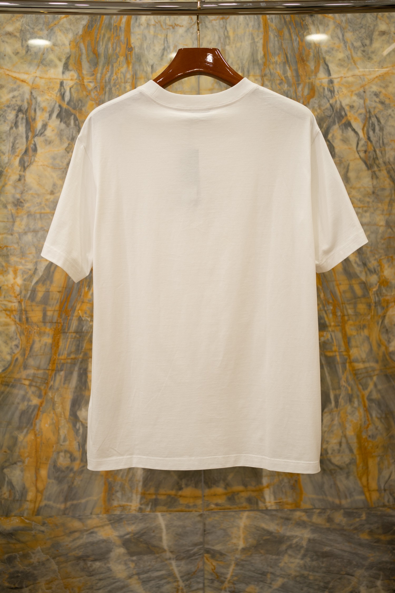 men_clothes.628372