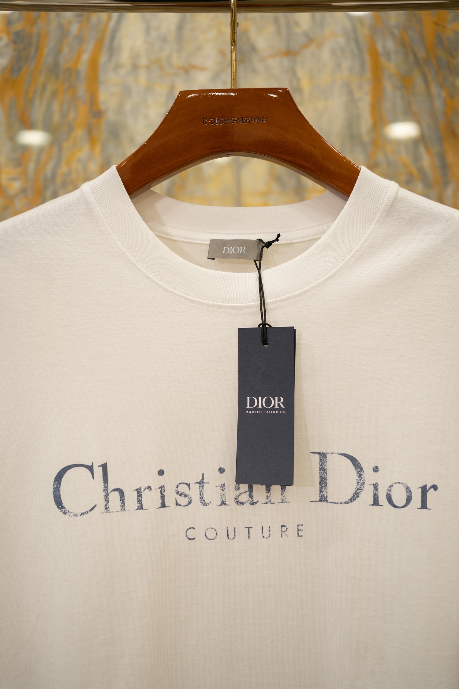 men_clothes.628372
