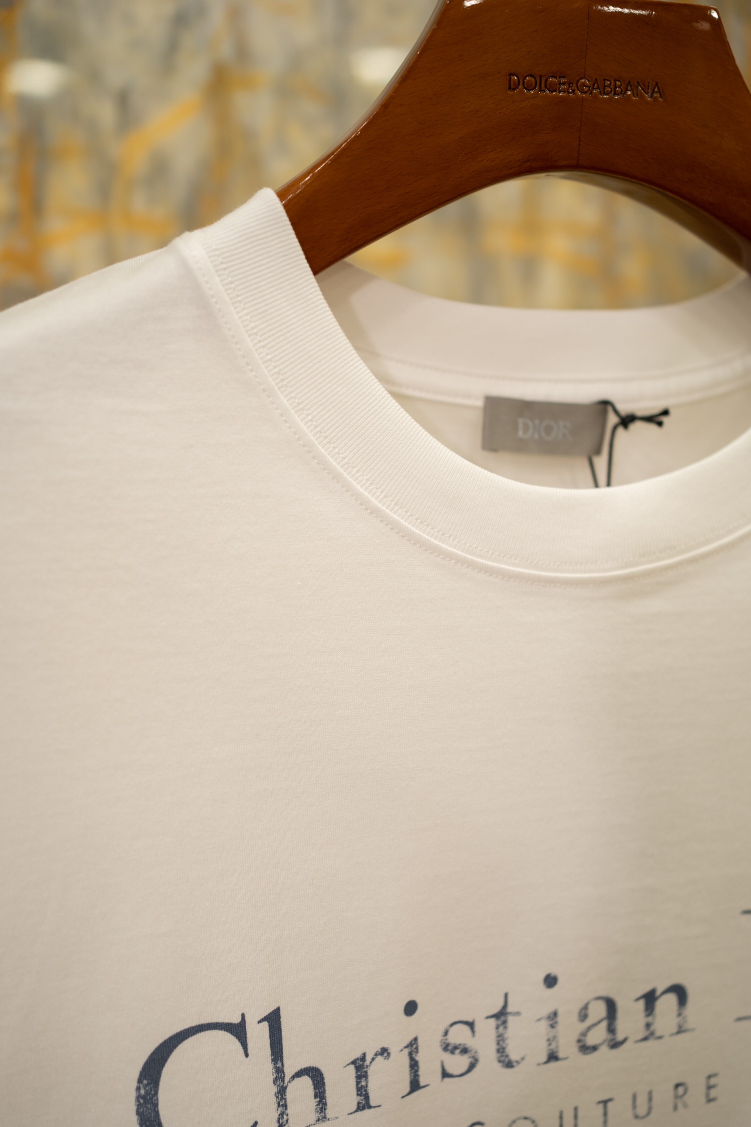 men_clothes.628372
