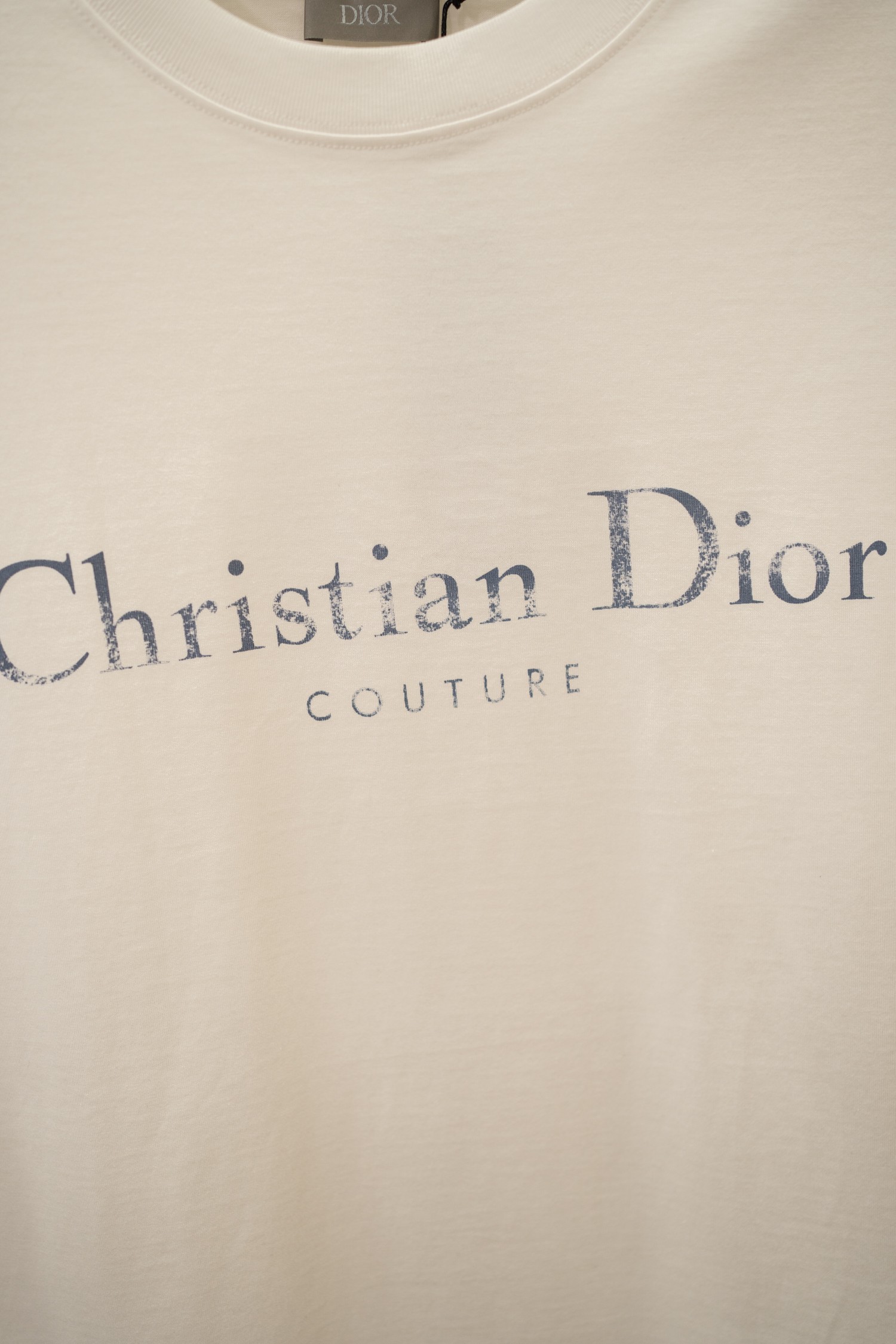 men_clothes.628372