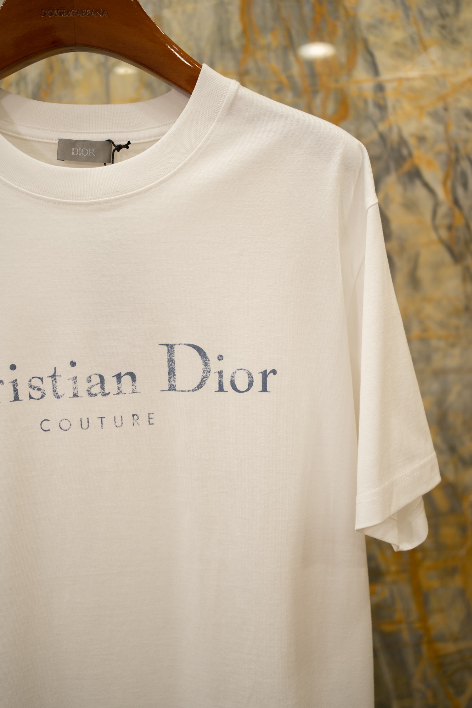 men_clothes.628372