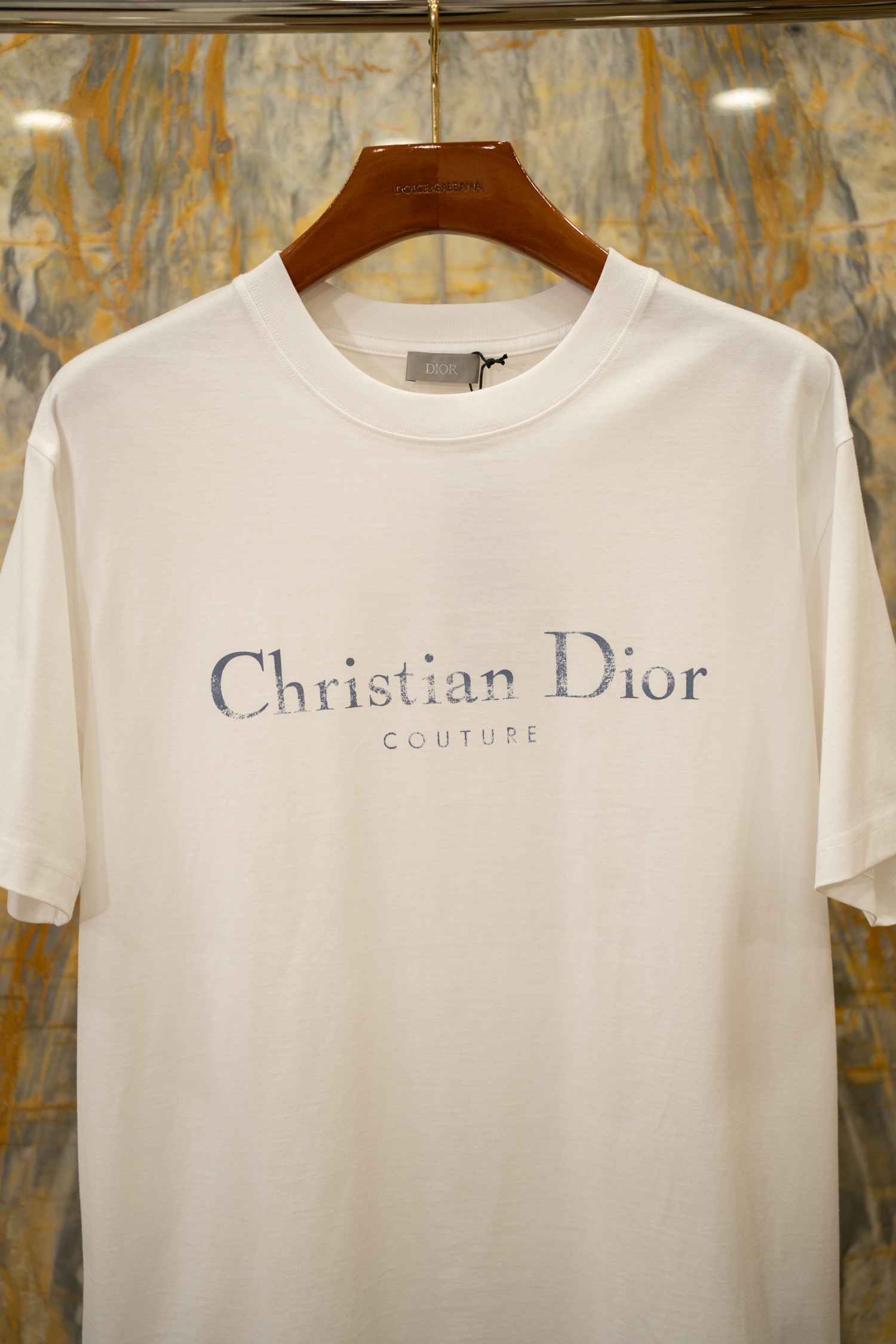 men_clothes.628372
