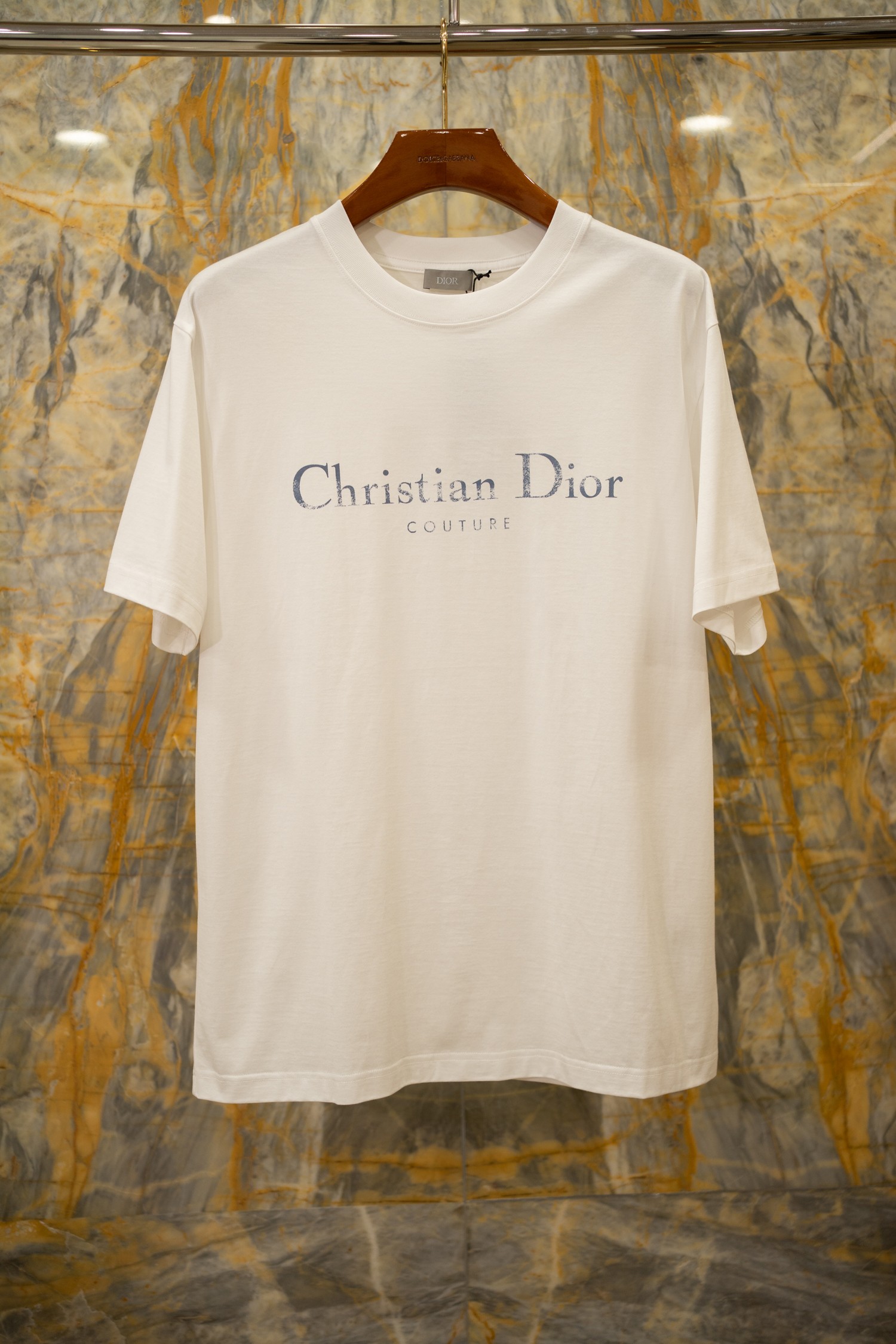 men_clothes.628372