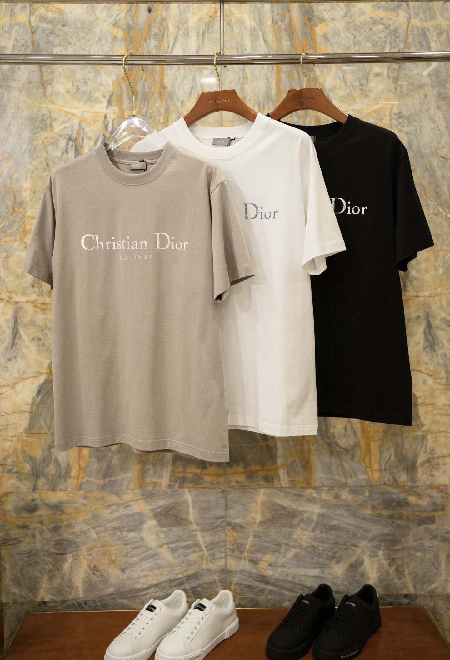 men_clothes.628374