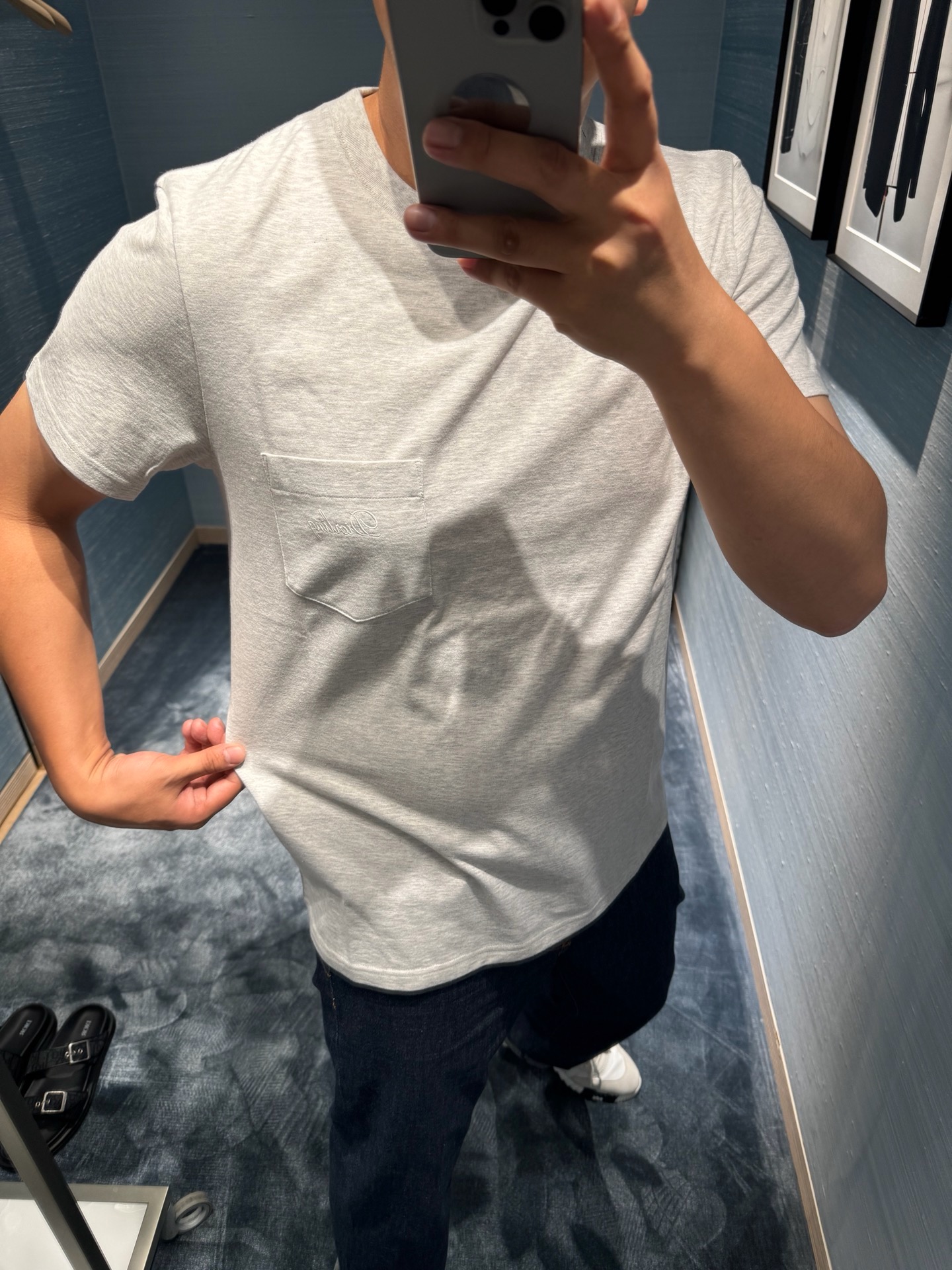 CD