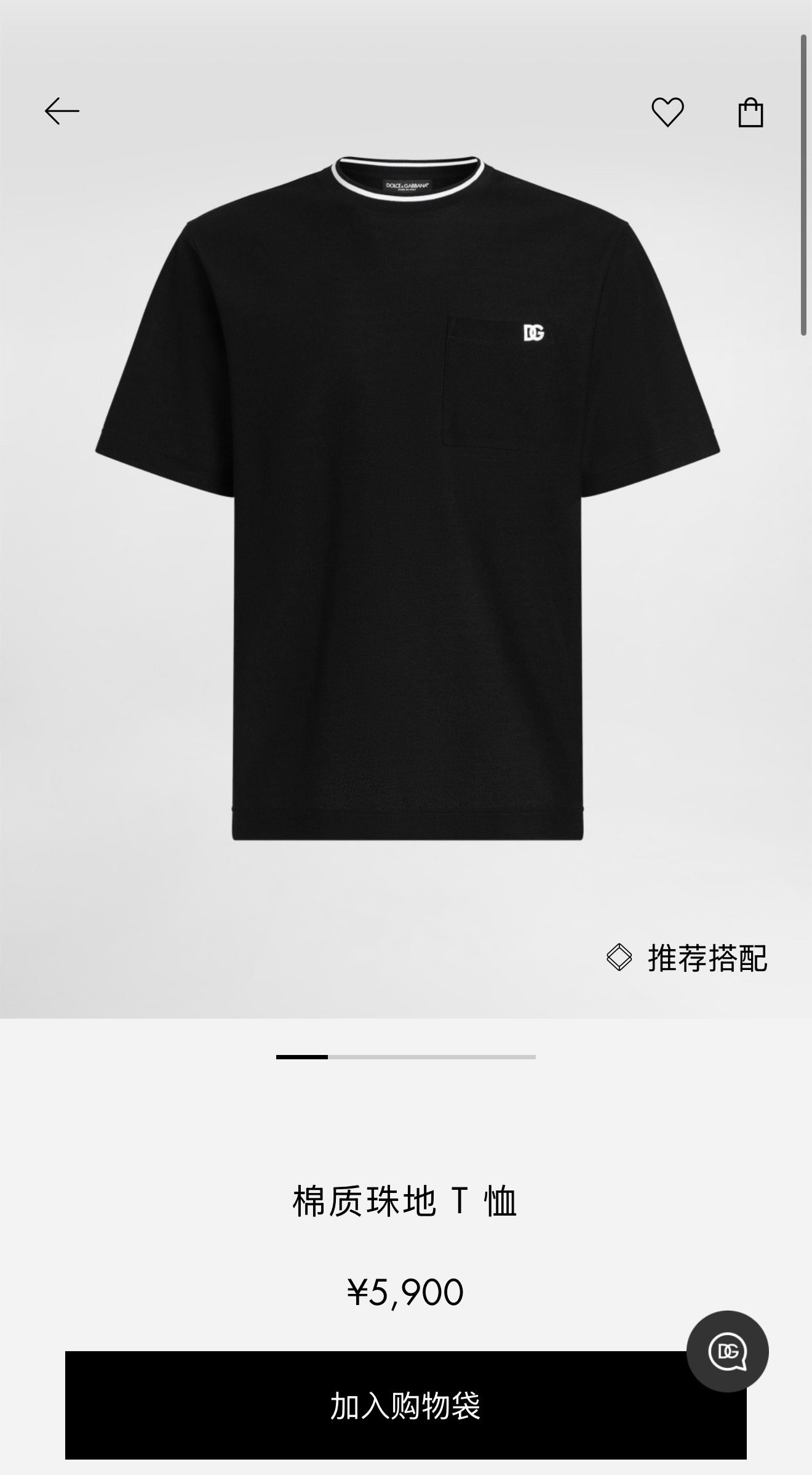 GW模特图5.9k
