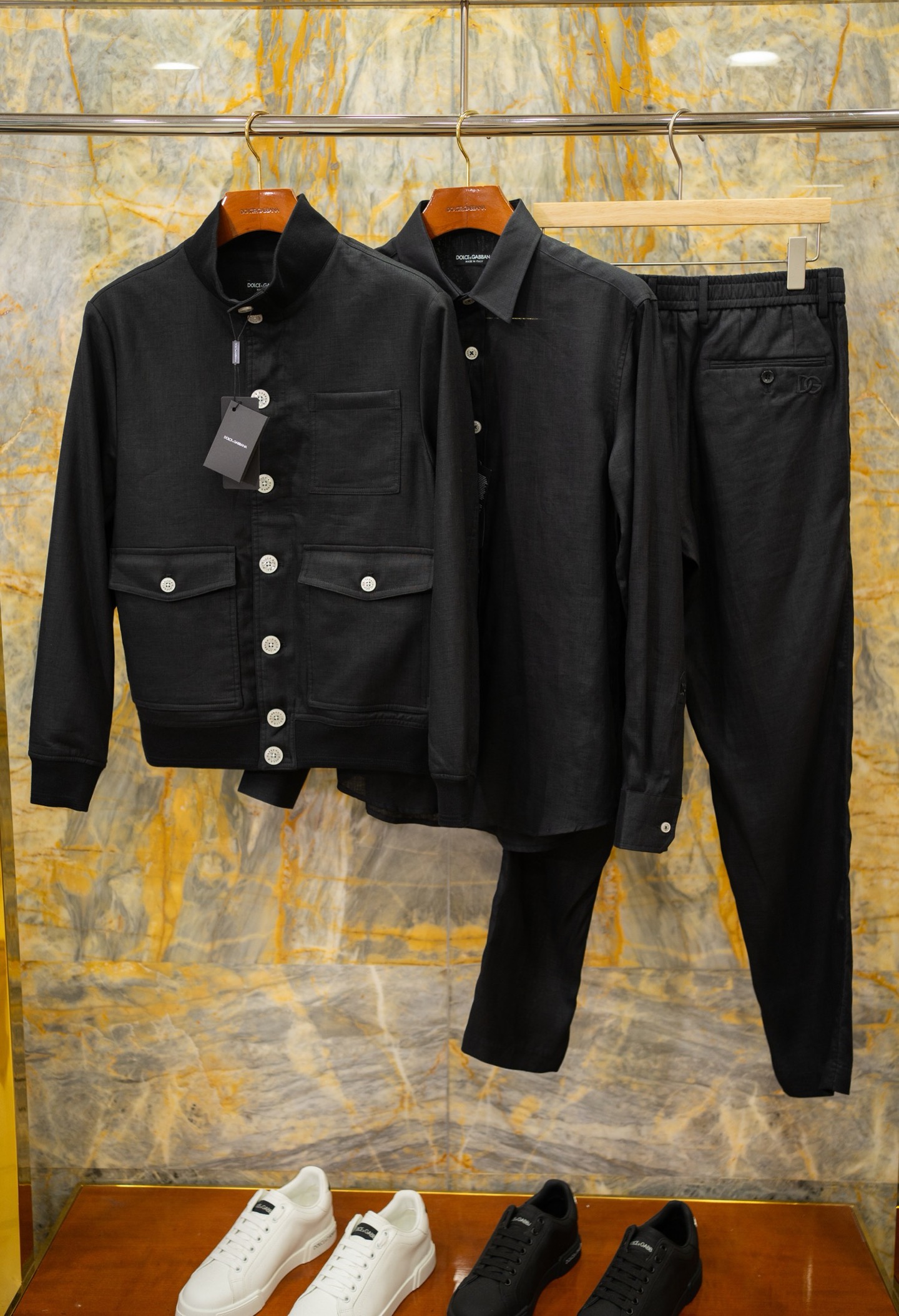 men_clothes.701525