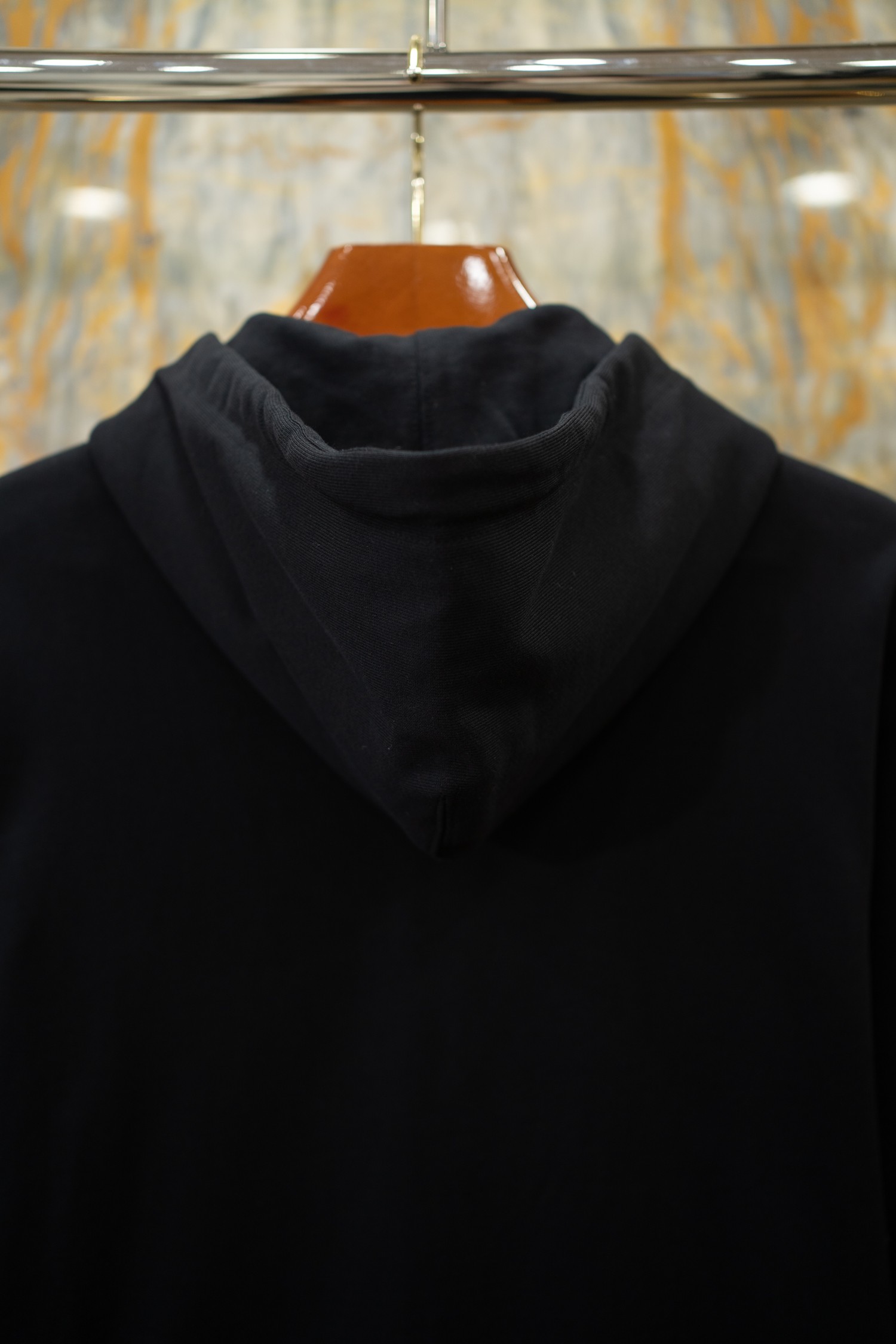 2026AW🔥秋冬新款套装 连帽卫衣开衫 DG手工印度丝标识 原版面料 独家发售 46-54