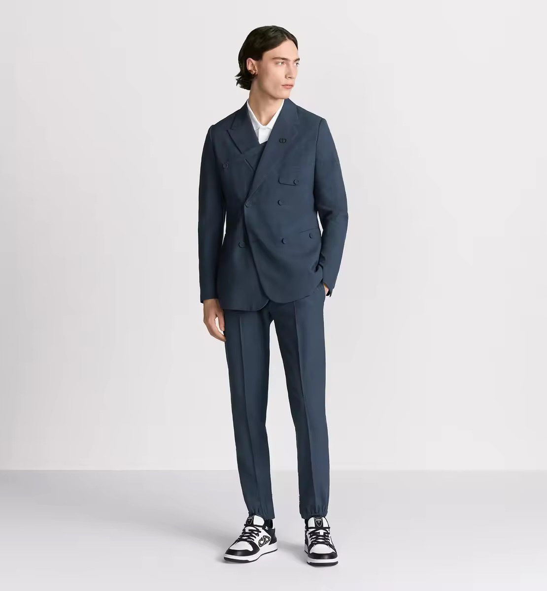 NO:950893,Clothes, pants, GW model pictures,,19860909衣服 裤子 GW模特图,,,Men's clothing