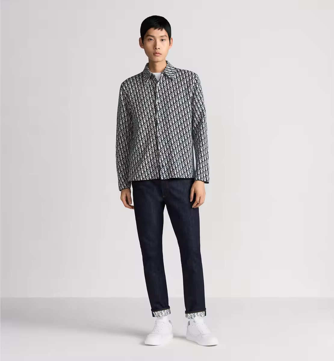 NO:950856,GW model pictures,,19860909GW模特图,,,Men's clothing