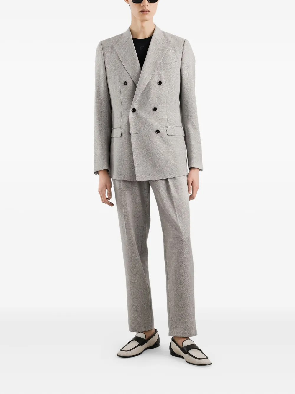 NO:950829,Clothes, pants, GW model pictures,,19860909衣服 裤子 GW模特图,,,Men's clothing