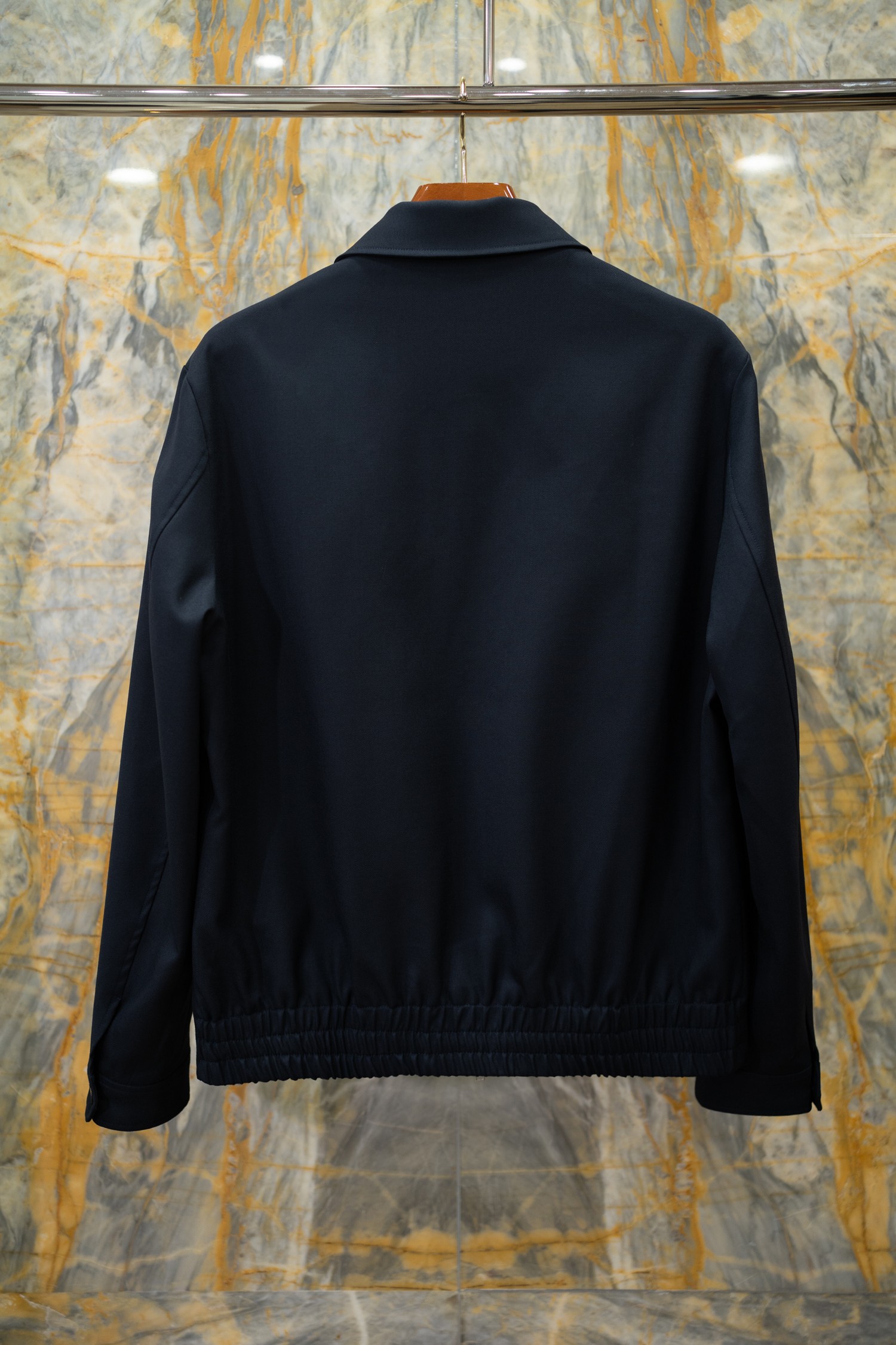 디올 남성 자켓 146742 Dior Jacket 상세 이미지 3