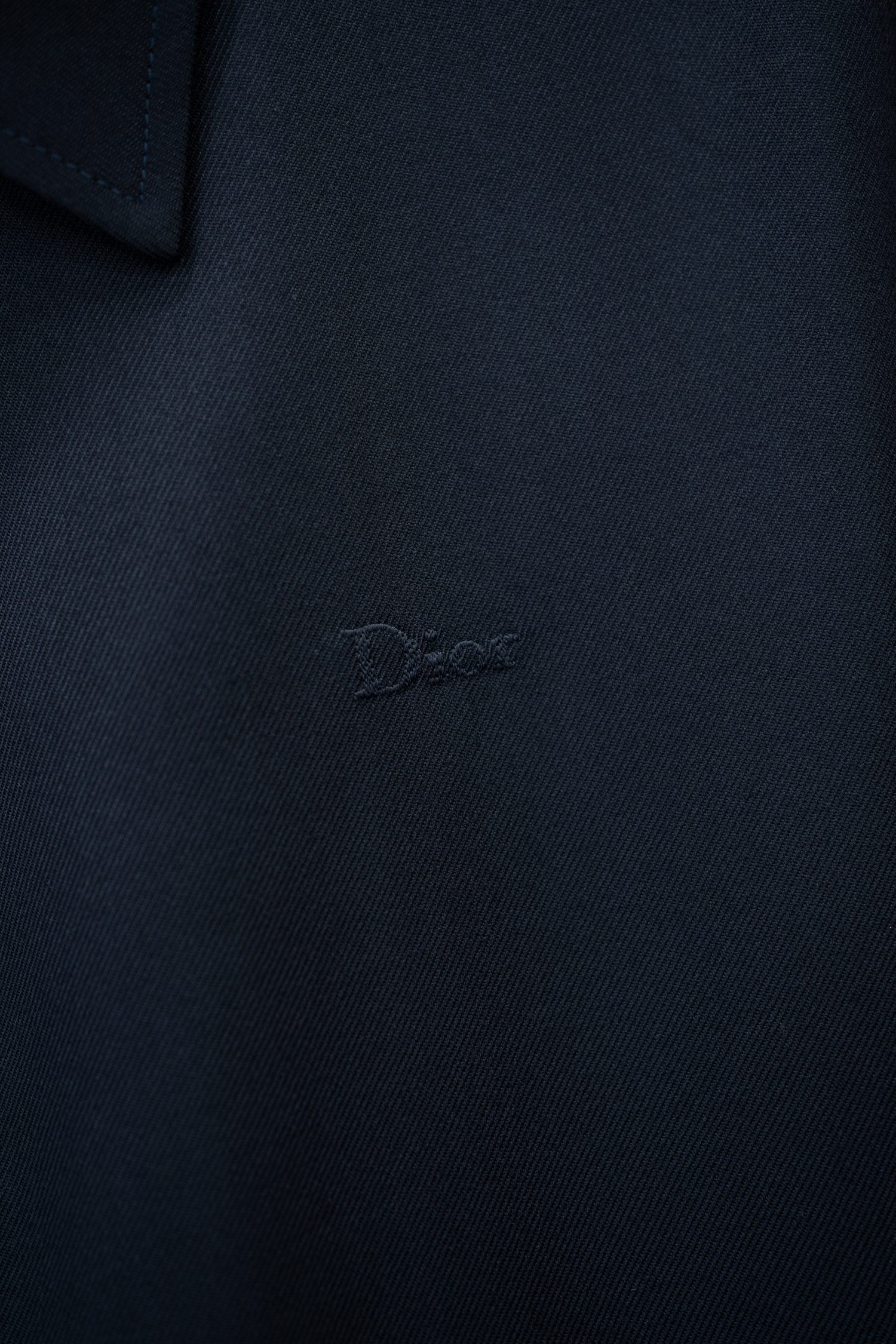 디올 남성 자켓 146742 Dior Jacket 상세 이미지 6