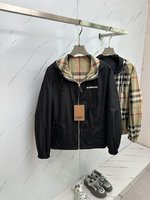 Clothing Coats & Jackets Spring Collection