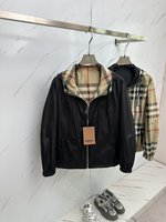 AAA
 Clothing Coats & Jackets Spring Collection