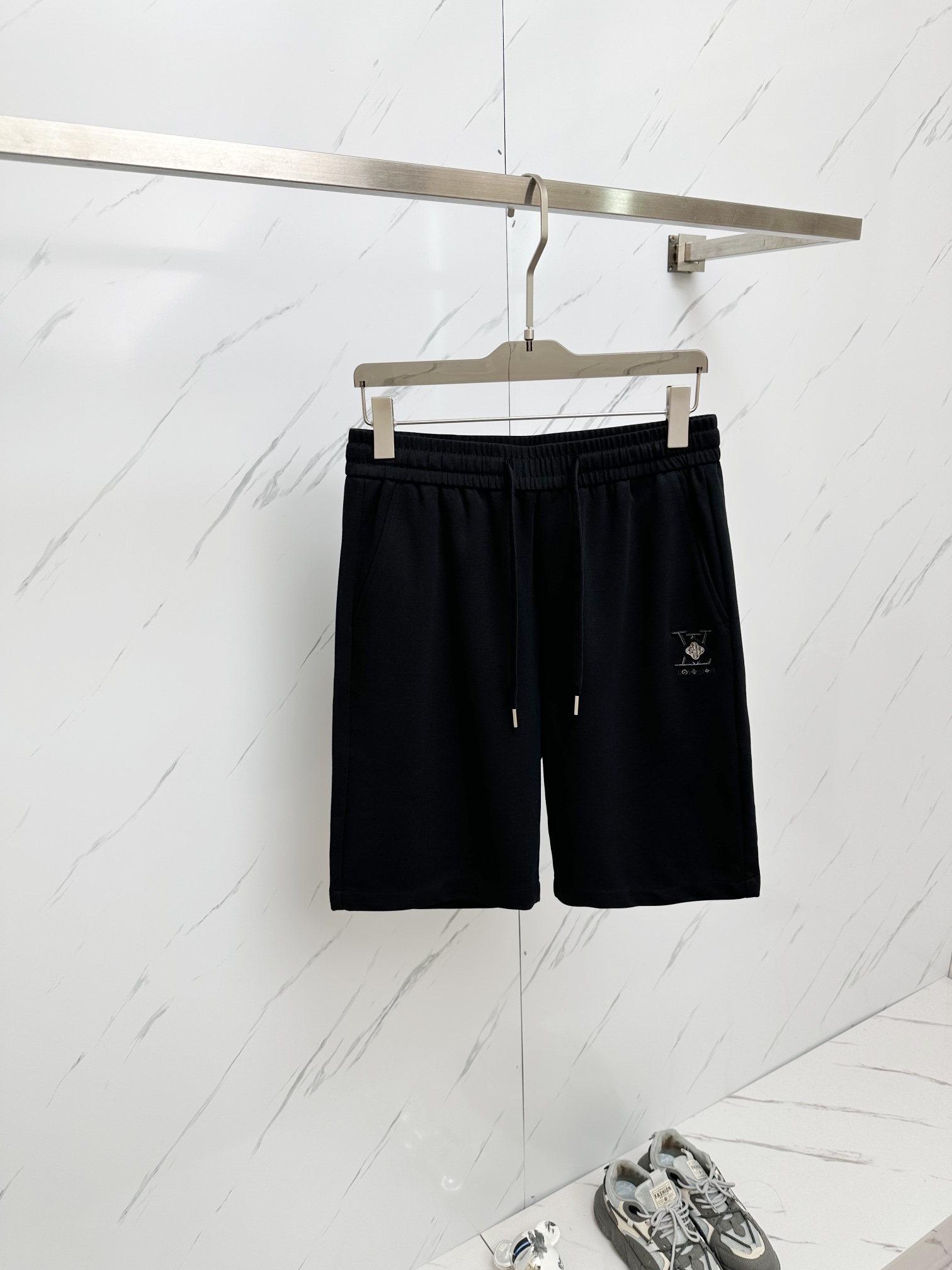 First Copy
 Louis Vuitton Clothing Shorts Spring/Summer Collection Casual