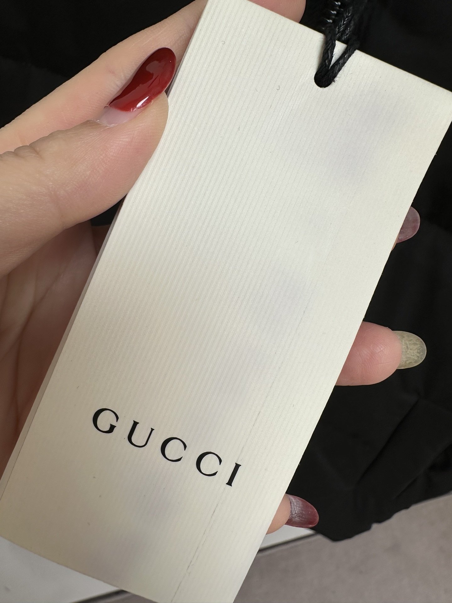 GUCCI秋冬男士马甲羽绒服贸易公司渠道出品完美品相超值性价比体验秋冬必备的高端羽绒服极简风格可商务可休