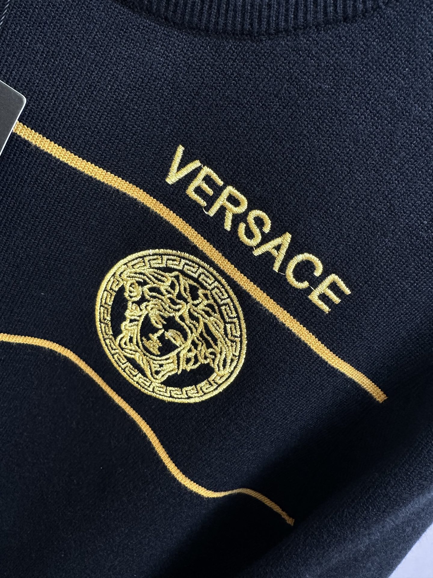 Versace Haute Couture Haute Couture Ready-to-Wear Clothing Dress Jacket 5