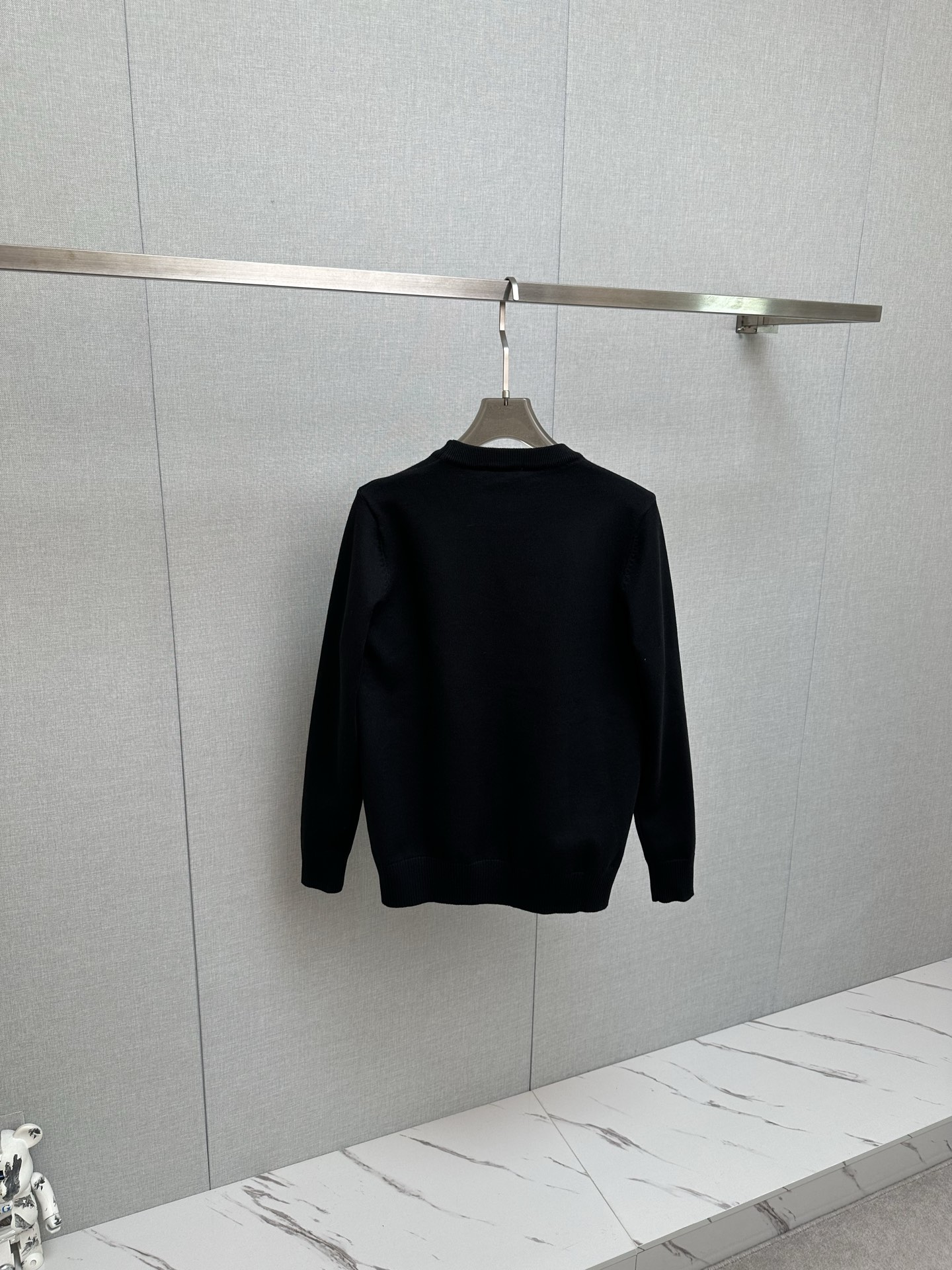 Versace Haute Couture Haute Couture Ready-to-Wear Clothing Dress Jacket 9