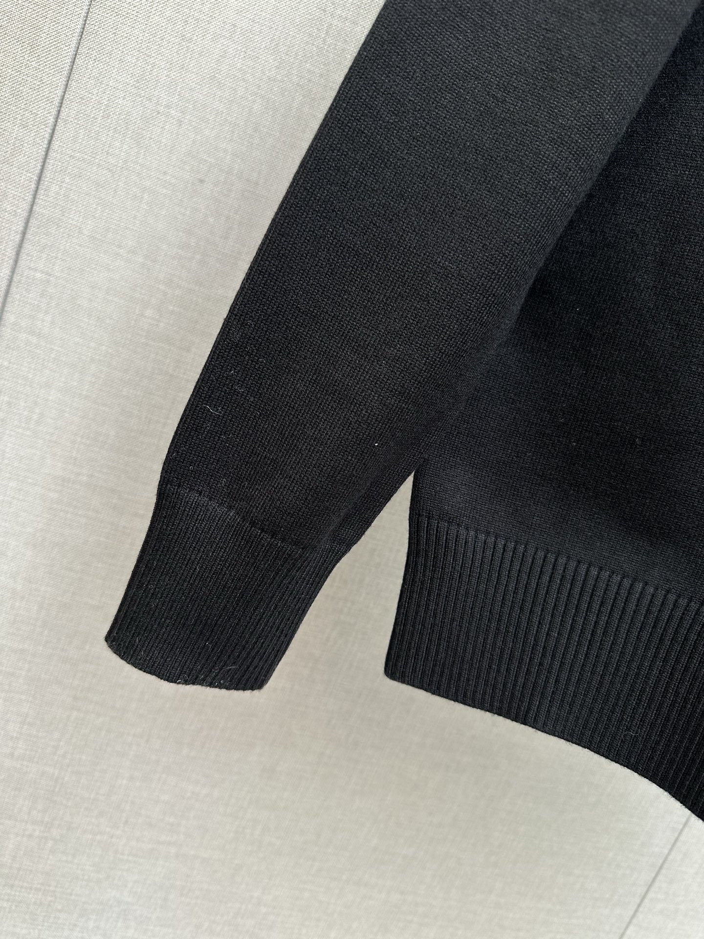 Versace Haute Couture Haute Couture Ready-to-Wear Clothing Dress Jacket 6