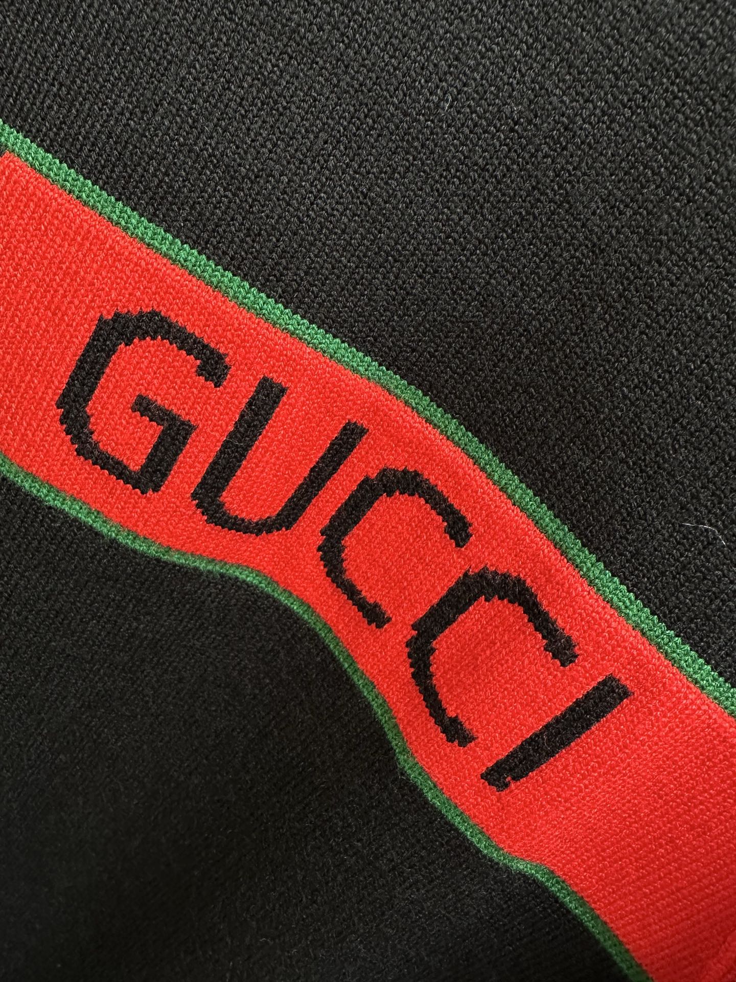Gucci Haute Couture Haute Couture Ready-to-Wear Clothing Dress Jacket 5