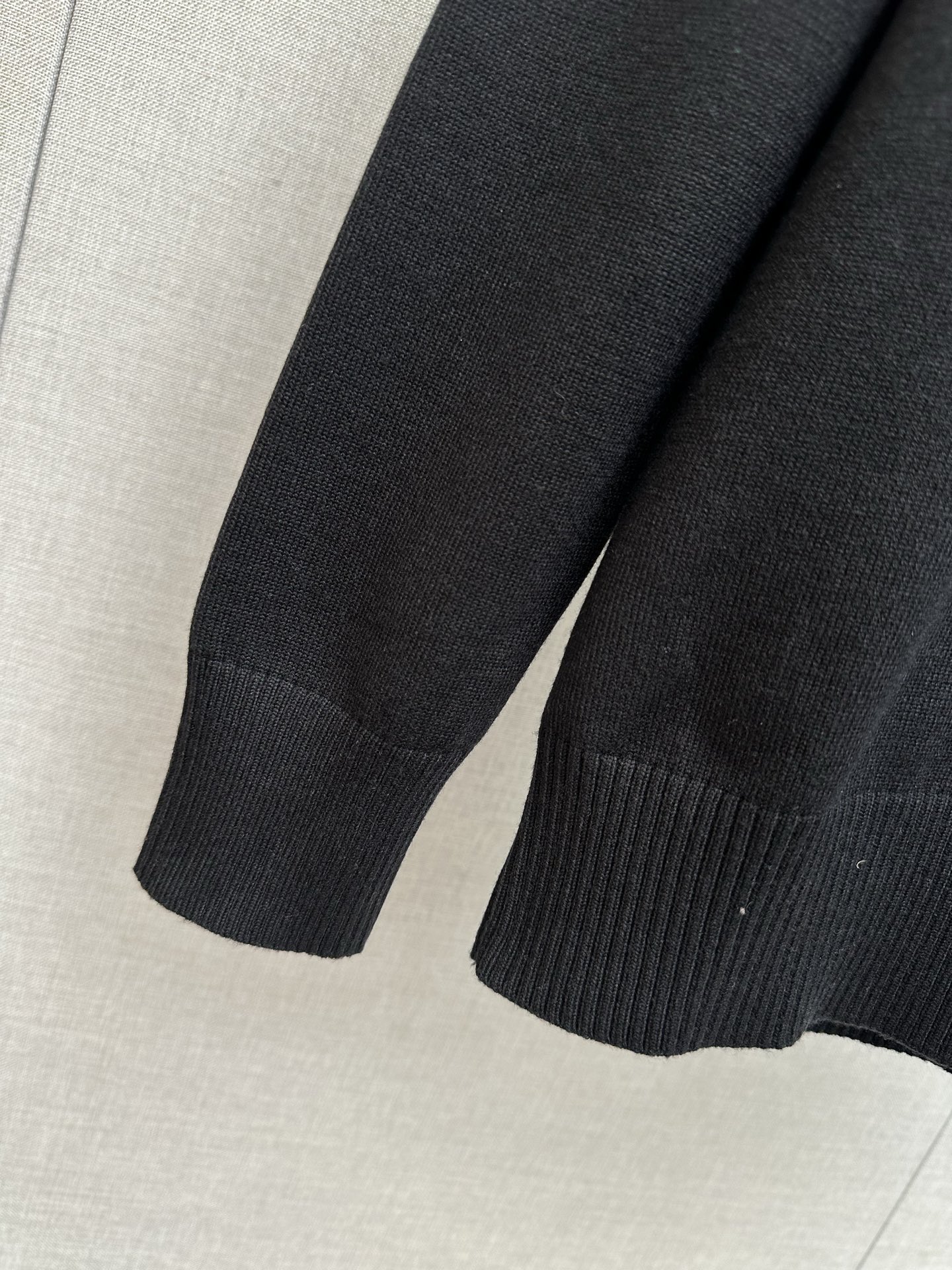 Gucci Haute Couture Haute Couture Ready-to-Wear Clothing Dress Jacket 7