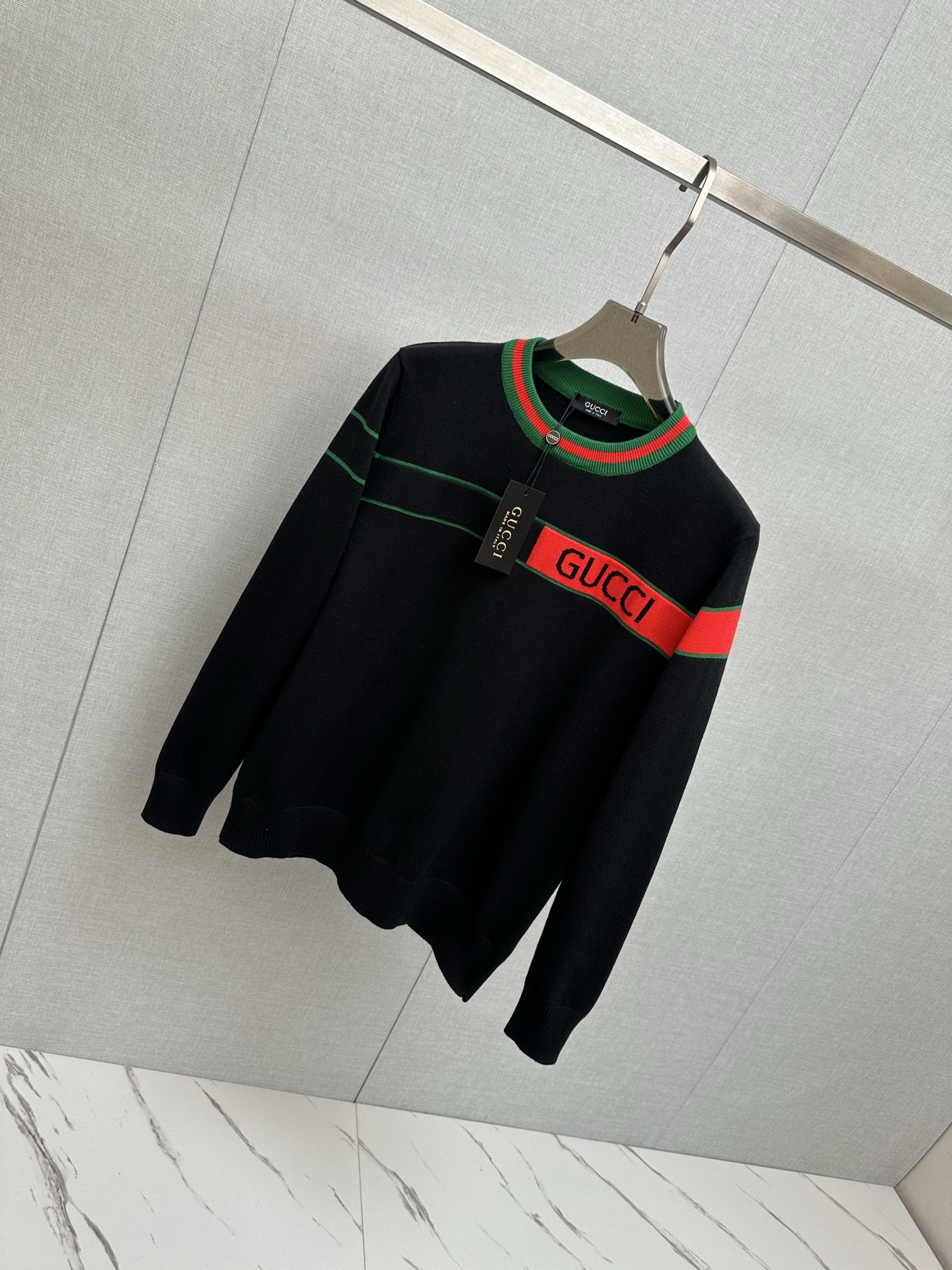 Gucci Haute Couture Haute Couture Ready-to-Wear Clothing Dress Jacket 6
