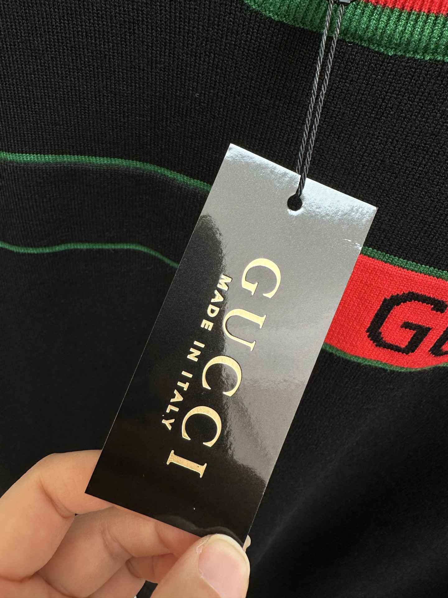 Gucci Haute Couture Haute Couture Ready-to-Wear Clothing Dress Jacket 8