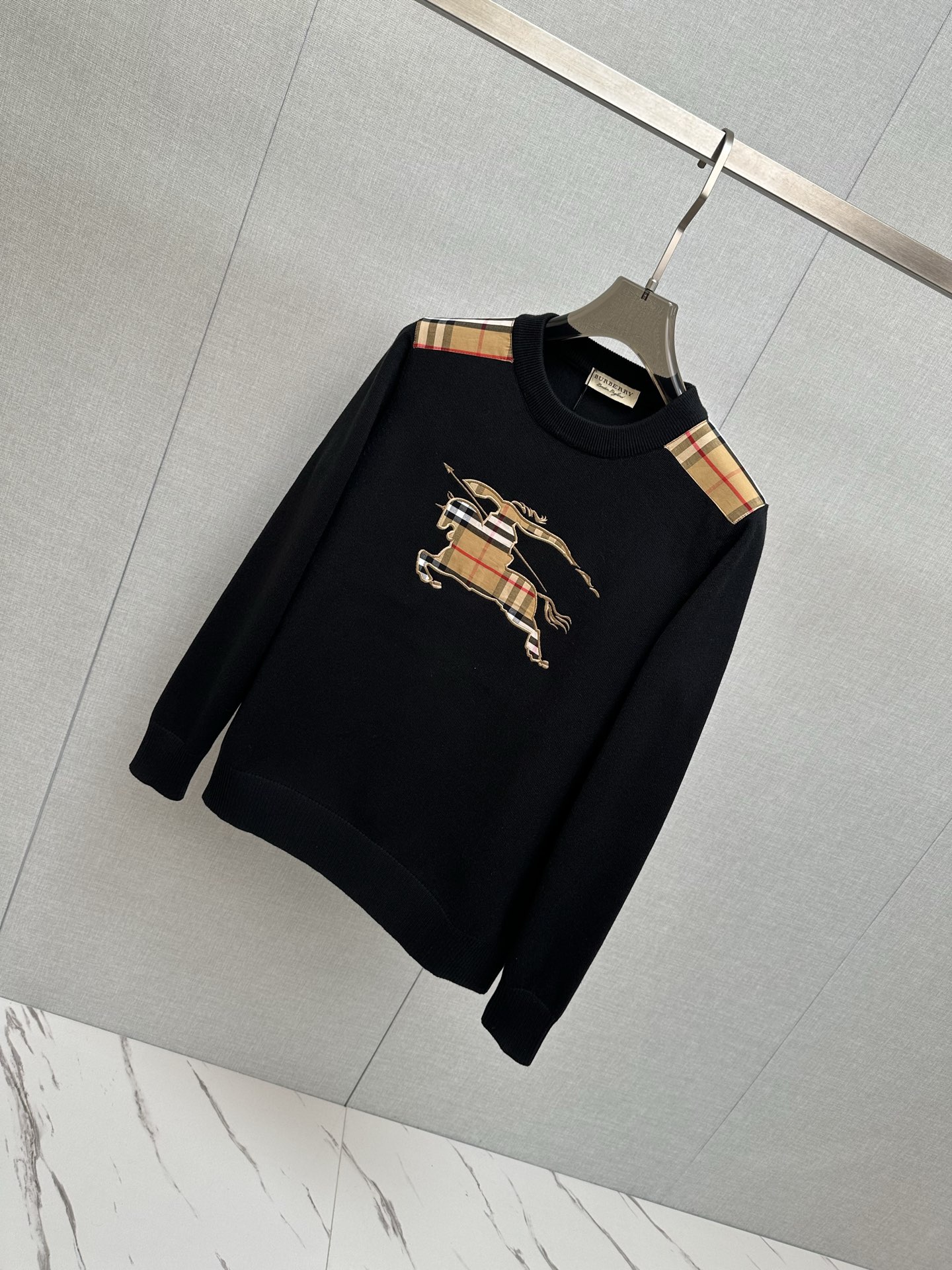 香奈儿 Chanel 高定典藏名品高定成衣时装外套连衣裙衬衫T恤 #BB99FE98 7