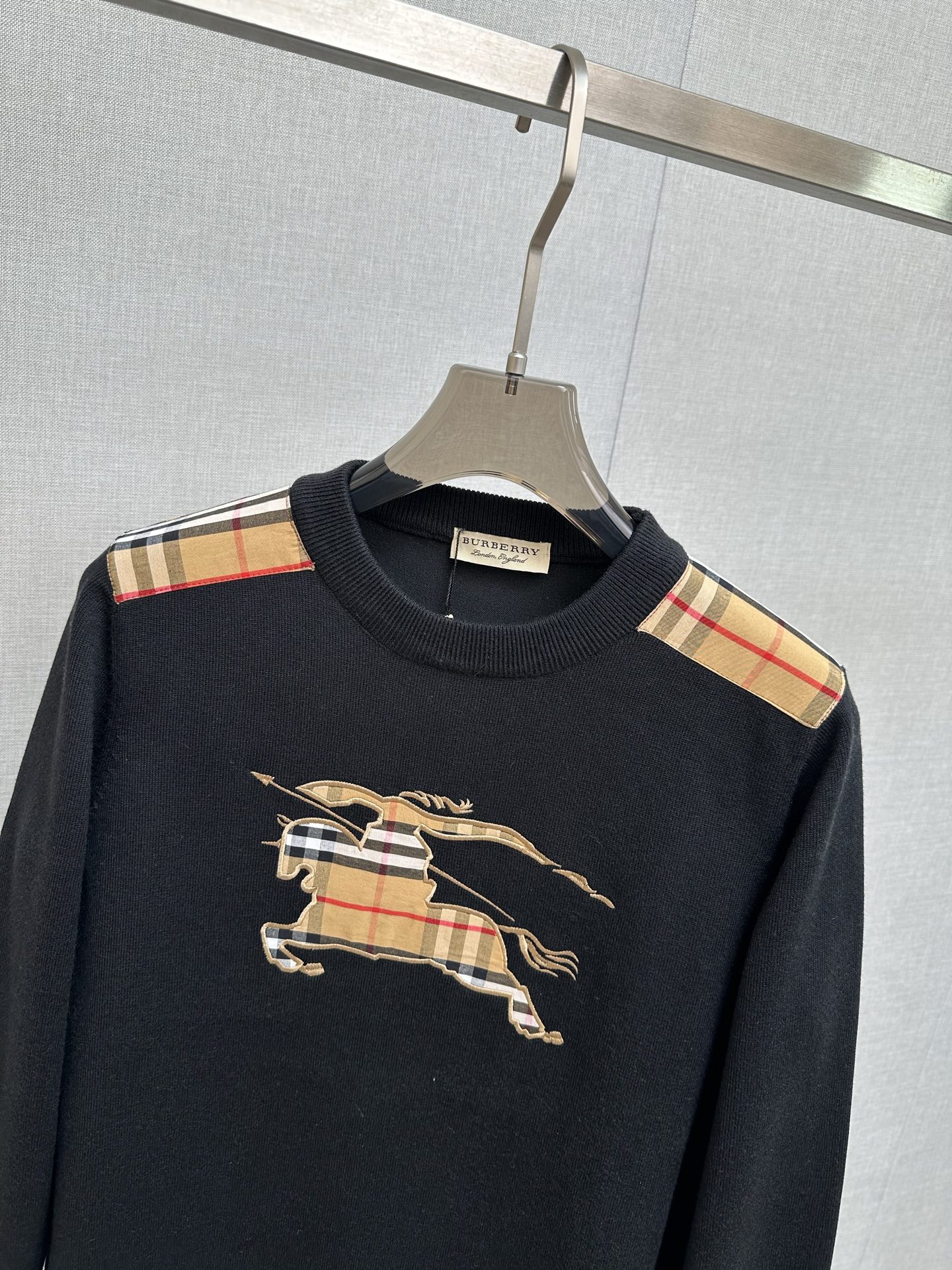 香奈儿 Chanel 高定典藏名品高定成衣时装外套连衣裙衬衫T恤 #BB99FE98 2