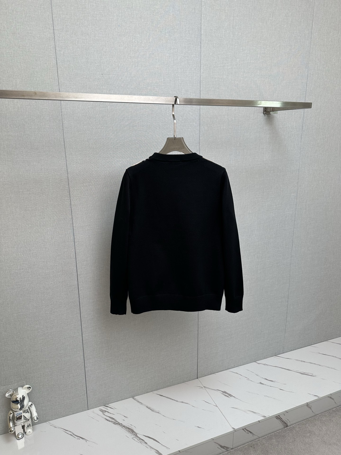 香奈儿 Chanel 高定典藏名品高定成衣时装外套连衣裙衬衫T恤 #BB99FE98 9