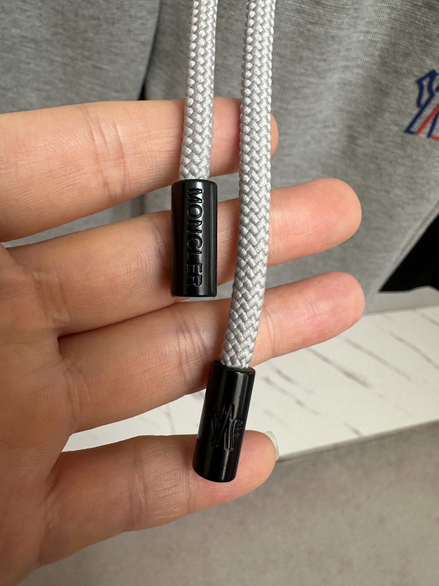 Miniatura 7