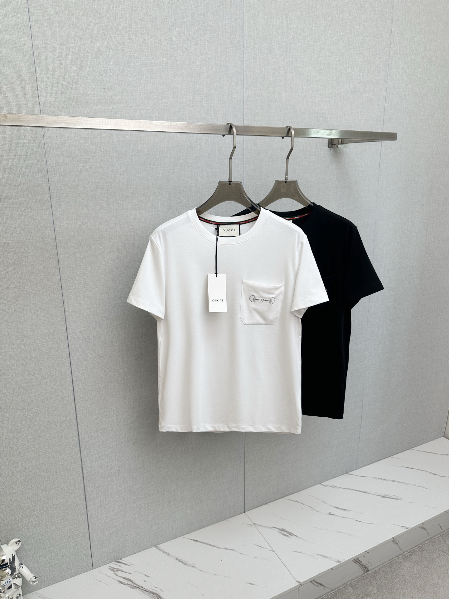 P170 GUCCI 2026ss, la versión más alta de la nueva temporada, primer lanzamiento en el mostrador, la última c…