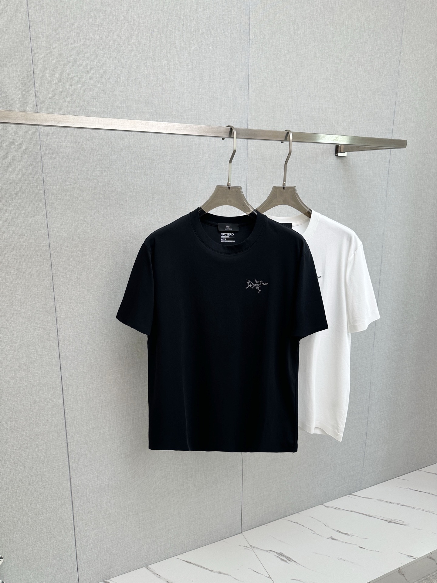 P190 Bird 2026 ¡nueva camiseta de manga corta! ¡Mismo estilo para hombres y mujeres! ¡Camiseta de manga corta…