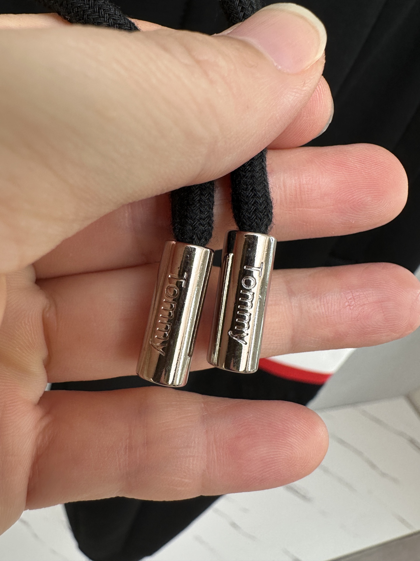 Miniatura 8